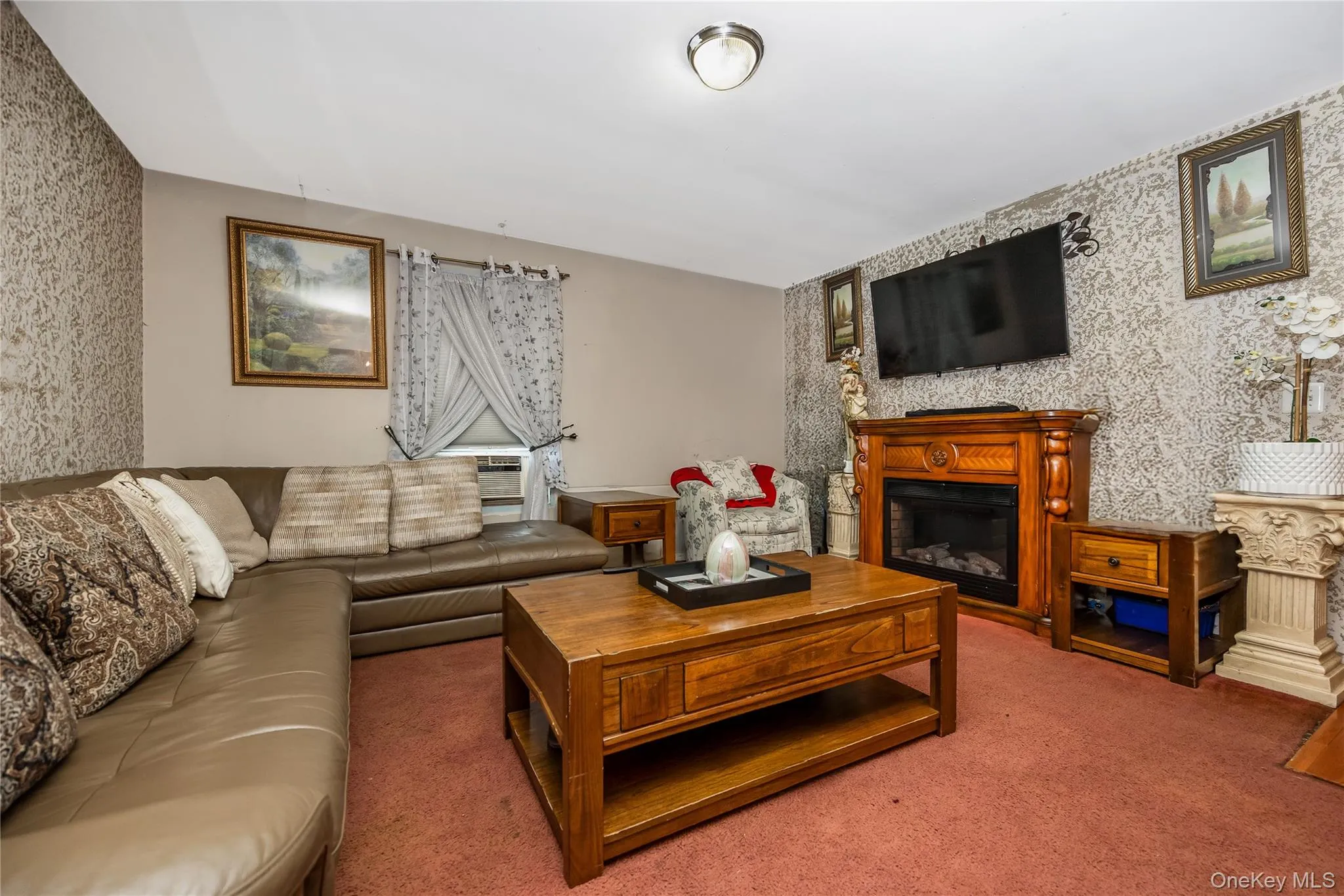 143 43rd Street, Babylon, NY, 6 Bedrooms Bedrooms, 7 Rooms Rooms,2 BathroomsBathrooms,Residential,For Rent,43rd,0,1023575 143 43rd Street, Babylon, NY, 6 Bedrooms Bedrooms, 7 Rooms Rooms,2 BathroomsBathrooms,Residential,For Rent,43rd,0,1023575