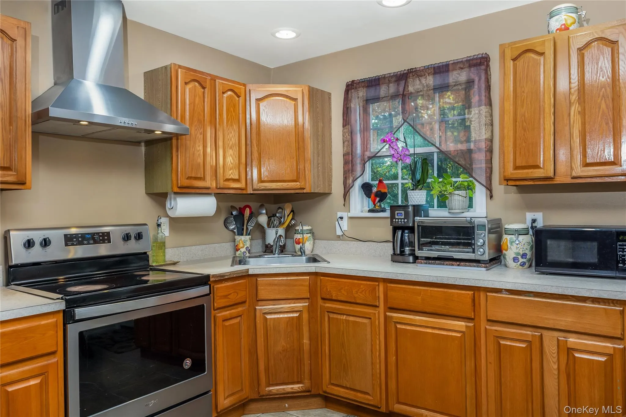 143 43rd Street, Babylon, NY, 6 Bedrooms Bedrooms, 7 Rooms Rooms,2 BathroomsBathrooms,Residential,For Rent,43rd,0,1023575 143 43rd Street, Babylon, NY, 6 Bedrooms Bedrooms, 7 Rooms Rooms,2 BathroomsBathrooms,Residential,For Rent,43rd,0,1023575