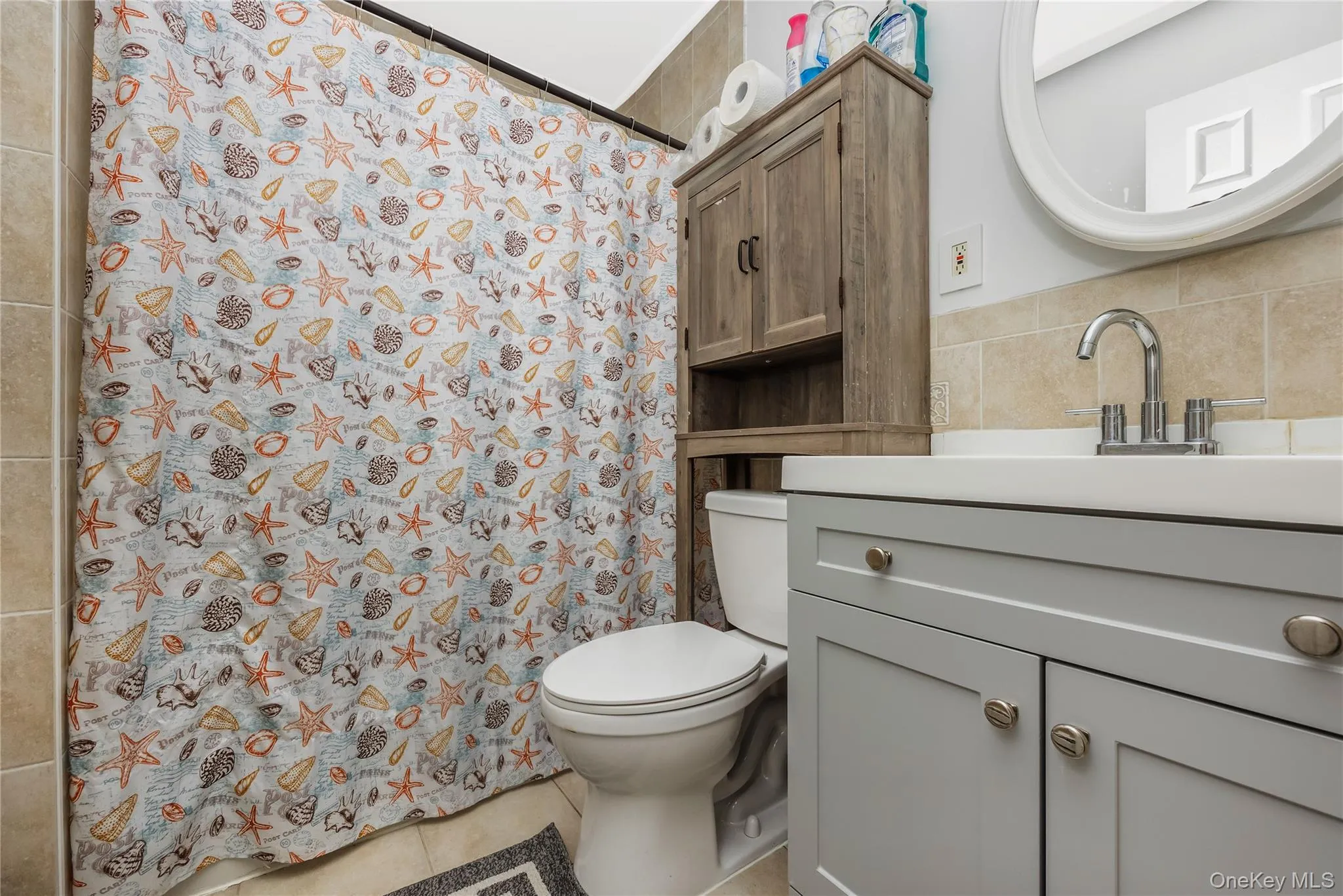 143 43rd Street, Babylon, NY, 6 Bedrooms Bedrooms, 7 Rooms Rooms,2 BathroomsBathrooms,Residential,For Rent,43rd,0,1023575 143 43rd Street, Babylon, NY, 6 Bedrooms Bedrooms, 7 Rooms Rooms,2 BathroomsBathrooms,Residential,For Rent,43rd,0,1023575