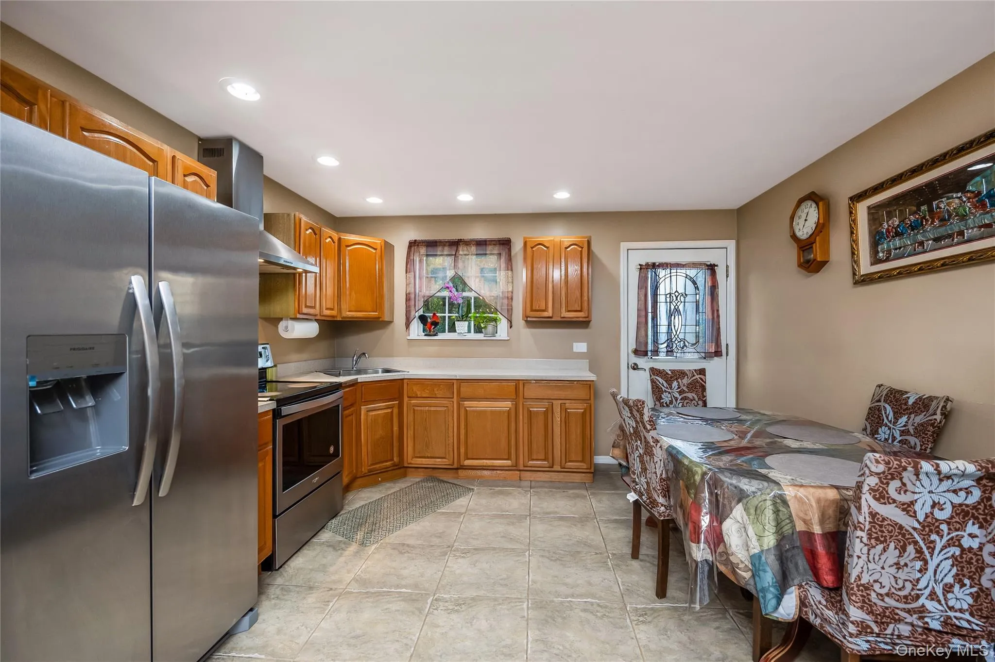 143 43rd Street, Babylon, NY, 6 Bedrooms Bedrooms, 7 Rooms Rooms,2 BathroomsBathrooms,Residential,For Rent,43rd,0,1023575 143 43rd Street, Babylon, NY, 6 Bedrooms Bedrooms, 7 Rooms Rooms,2 BathroomsBathrooms,Residential,For Rent,43rd,0,1023575