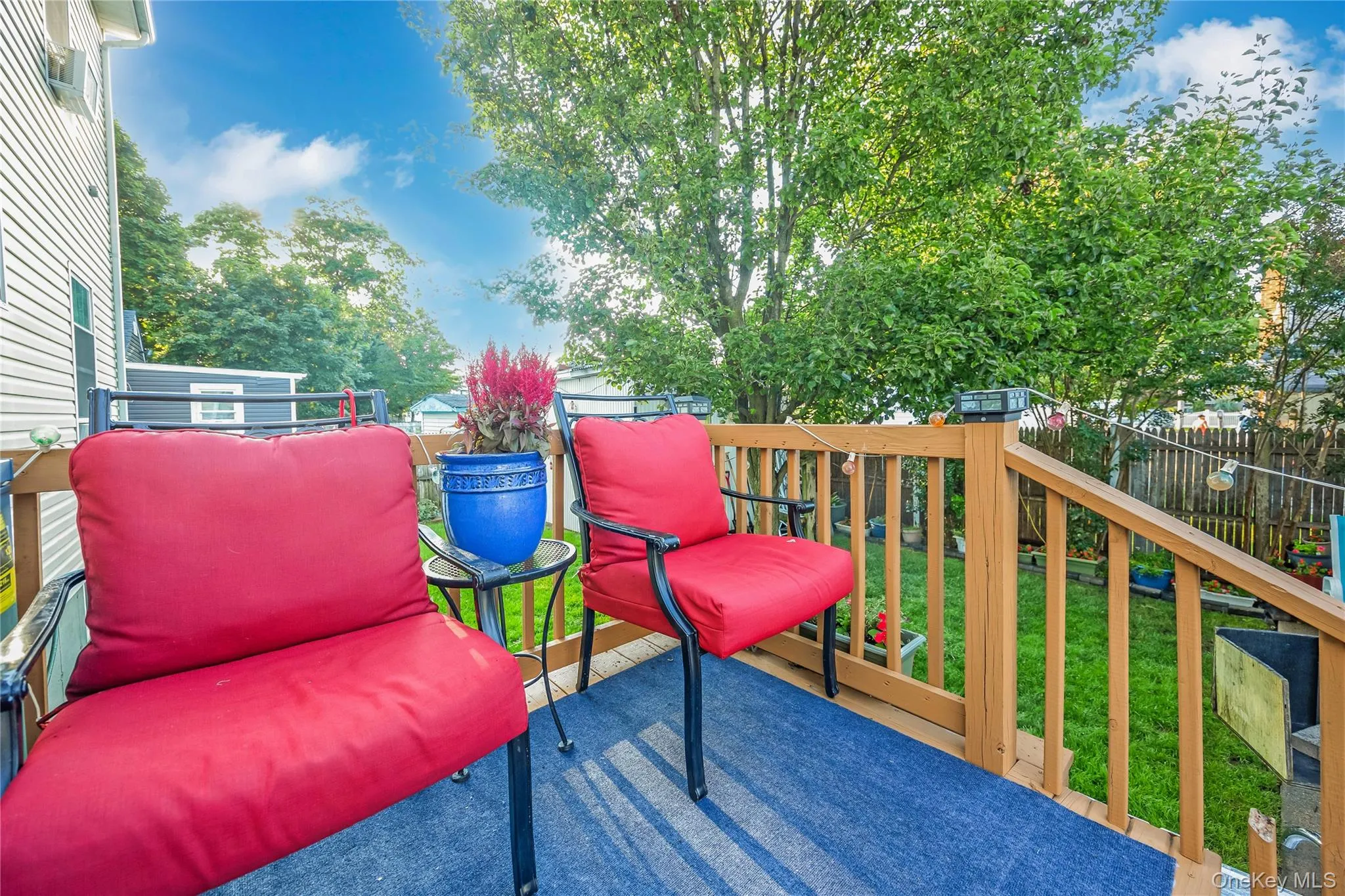 143 43rd Street, Babylon, NY, 6 Bedrooms Bedrooms, 7 Rooms Rooms,2 BathroomsBathrooms,Residential,For Rent,43rd,0,1023575 143 43rd Street, Babylon, NY, 6 Bedrooms Bedrooms, 7 Rooms Rooms,2 BathroomsBathrooms,Residential,For Rent,43rd,0,1023575