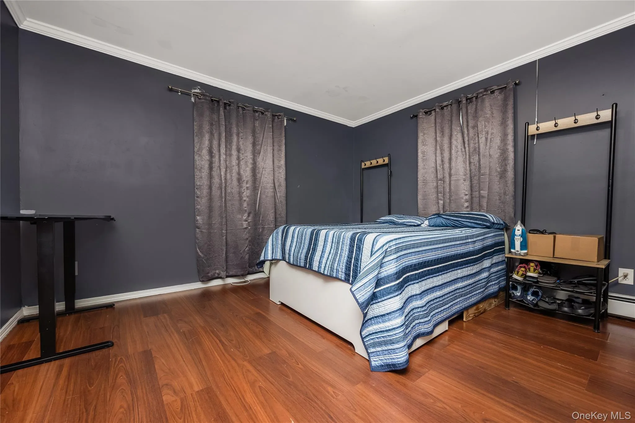 143 43rd Street, Babylon, NY, 6 Bedrooms Bedrooms, 7 Rooms Rooms,2 BathroomsBathrooms,Residential,For Rent,43rd,0,1023575 143 43rd Street, Babylon, NY, 6 Bedrooms Bedrooms, 7 Rooms Rooms,2 BathroomsBathrooms,Residential,For Rent,43rd,0,1023575