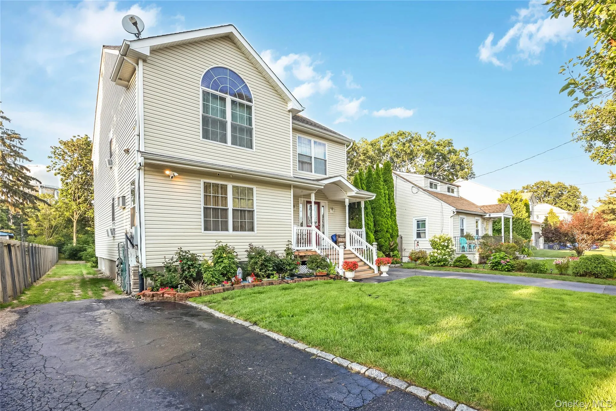 143 43rd Street, Babylon, NY, 6 Bedrooms Bedrooms, 7 Rooms Rooms,2 BathroomsBathrooms,Residential,For Rent,43rd,0,1023575 143 43rd Street, Babylon, NY, 6 Bedrooms Bedrooms, 7 Rooms Rooms,2 BathroomsBathrooms,Residential,For Rent,43rd,0,1023575