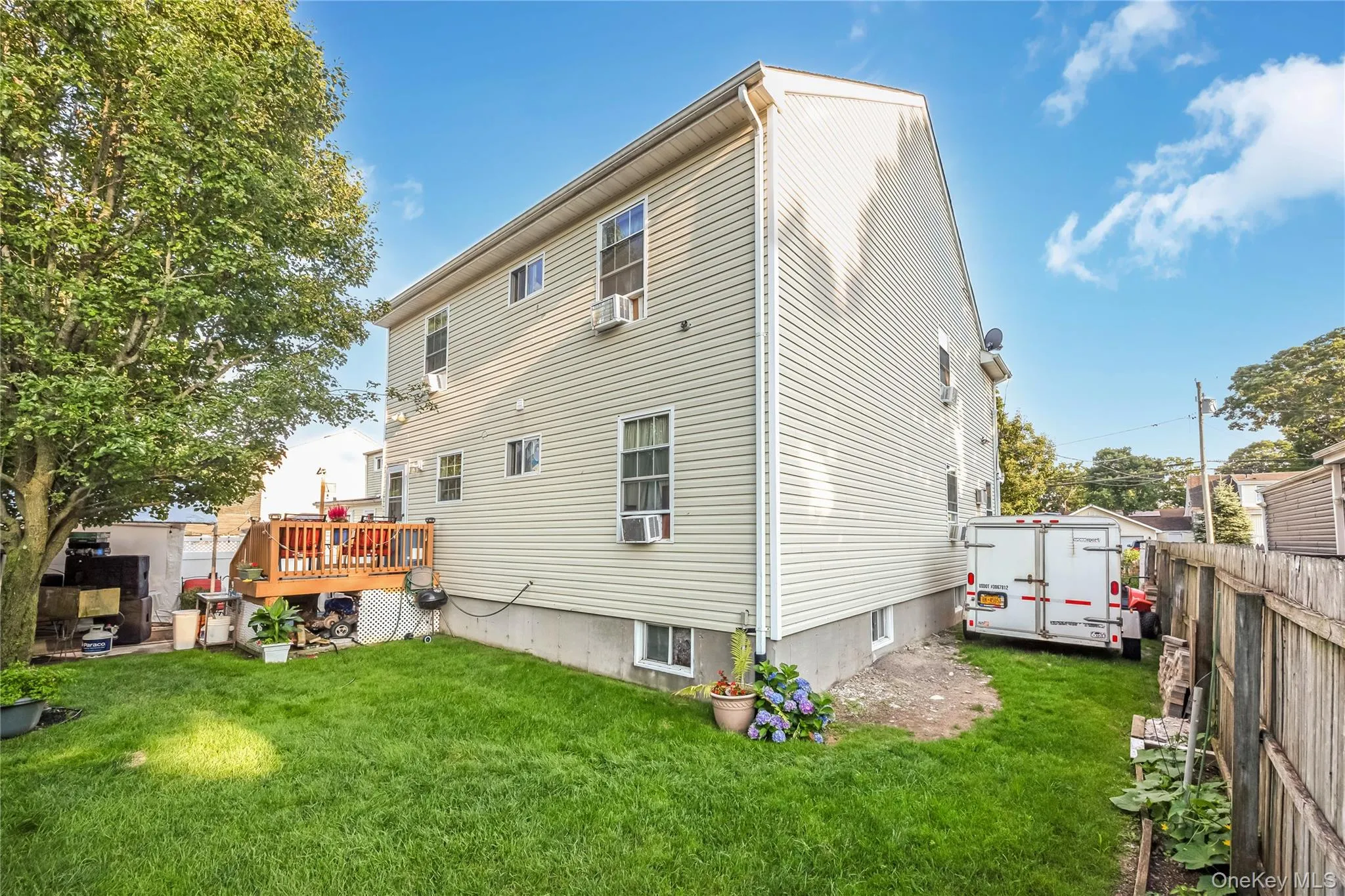 143 43rd Street, Babylon, NY, 6 Bedrooms Bedrooms, 7 Rooms Rooms,2 BathroomsBathrooms,Residential,For Rent,43rd,0,1023575 143 43rd Street, Babylon, NY, 6 Bedrooms Bedrooms, 7 Rooms Rooms,2 BathroomsBathrooms,Residential,For Rent,43rd,0,1023575