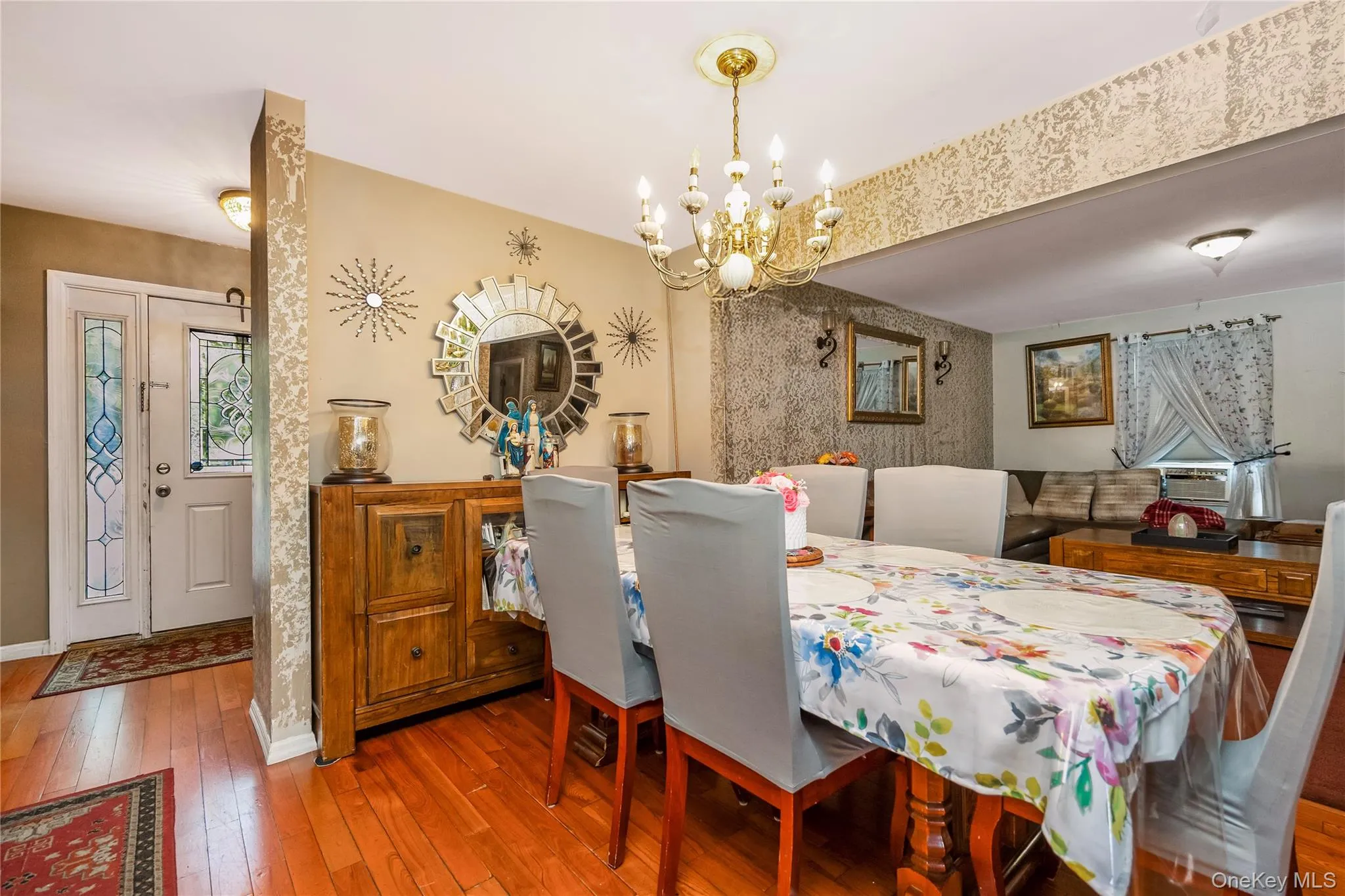 143 43rd Street, Babylon, NY, 6 Bedrooms Bedrooms, 7 Rooms Rooms,2 BathroomsBathrooms,Residential,For Rent,43rd,0,1023575 143 43rd Street, Babylon, NY, 6 Bedrooms Bedrooms, 7 Rooms Rooms,2 BathroomsBathrooms,Residential,For Rent,43rd,0,1023575