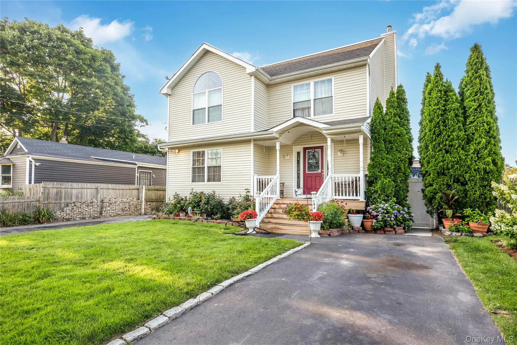 143 43rd Street, Babylon, NY, 6 Bedrooms Bedrooms, 7 Rooms Rooms,2 BathroomsBathrooms,Residential,For Rent,43rd,0,1023575 143 43rd Street, Babylon, NY, 6 Bedrooms Bedrooms, 7 Rooms Rooms,2 BathroomsBathrooms,Residential,For Rent,43rd,0,1023575