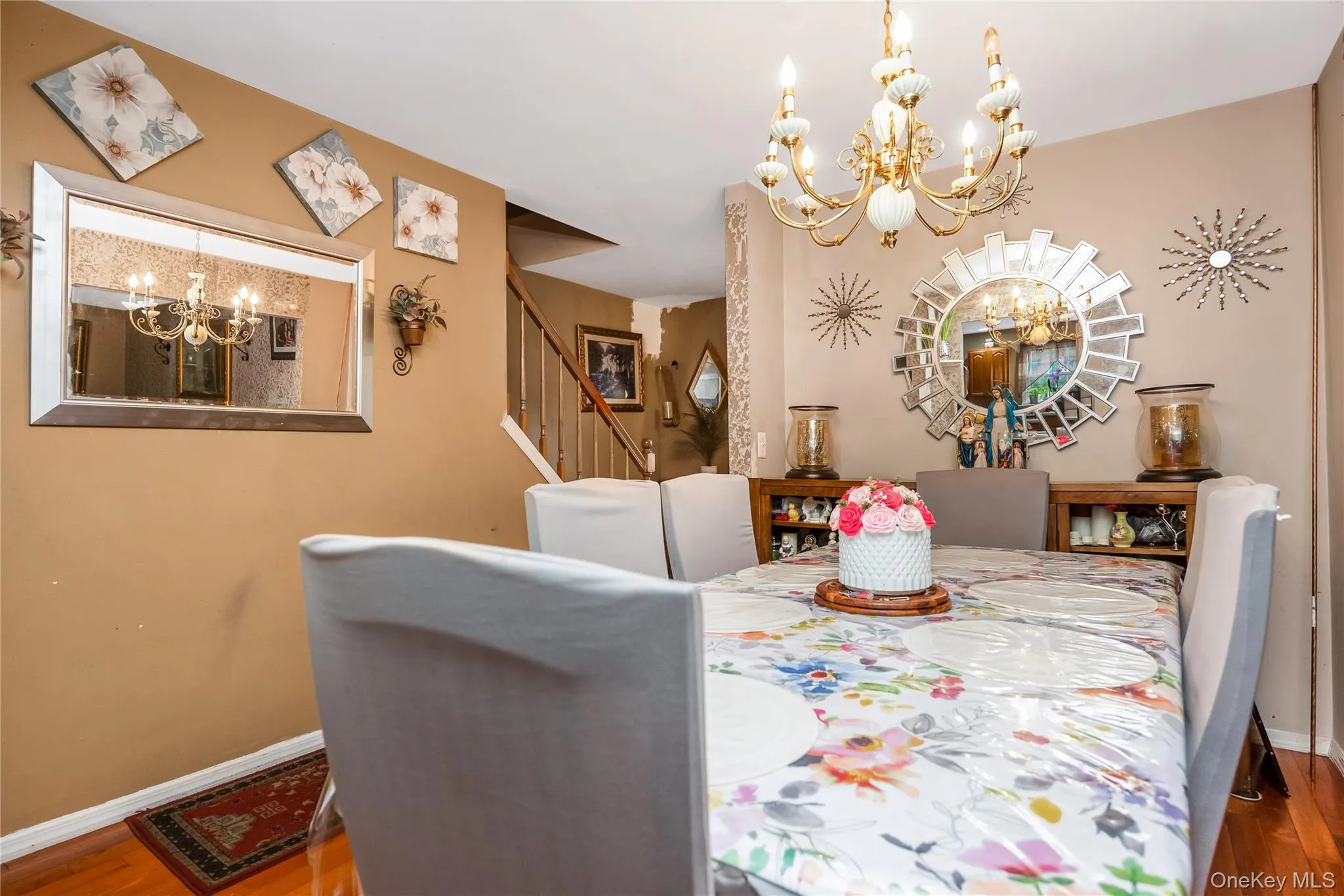 143 43rd Street, Babylon, NY, 6 Bedrooms Bedrooms, 7 Rooms Rooms,2 BathroomsBathrooms,Residential,For Rent,43rd,0,1023575 143 43rd Street, Babylon, NY, 6 Bedrooms Bedrooms, 7 Rooms Rooms,2 BathroomsBathrooms,Residential,For Rent,43rd,0,1023575