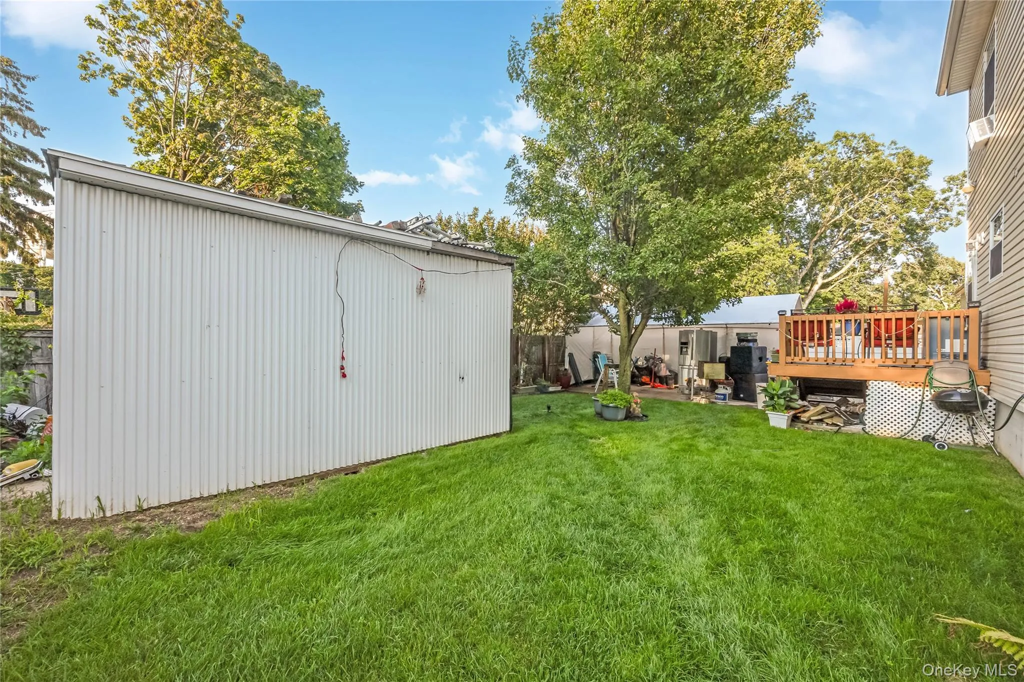 143 43rd Street, Babylon, NY, 6 Bedrooms Bedrooms, 7 Rooms Rooms,2 BathroomsBathrooms,Residential,For Rent,43rd,0,1023575 143 43rd Street, Babylon, NY, 6 Bedrooms Bedrooms, 7 Rooms Rooms,2 BathroomsBathrooms,Residential,For Rent,43rd,0,1023575