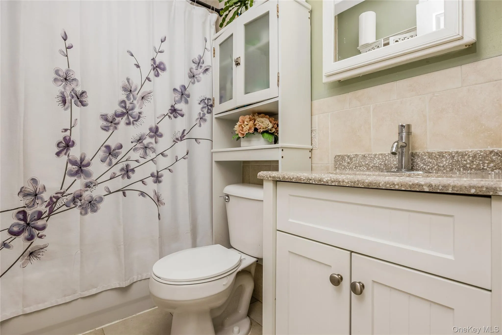 143 43rd Street, Babylon, NY, 6 Bedrooms Bedrooms, 7 Rooms Rooms,2 BathroomsBathrooms,Residential,For Rent,43rd,0,1023575 143 43rd Street, Babylon, NY, 6 Bedrooms Bedrooms, 7 Rooms Rooms,2 BathroomsBathrooms,Residential,For Rent,43rd,0,1023575