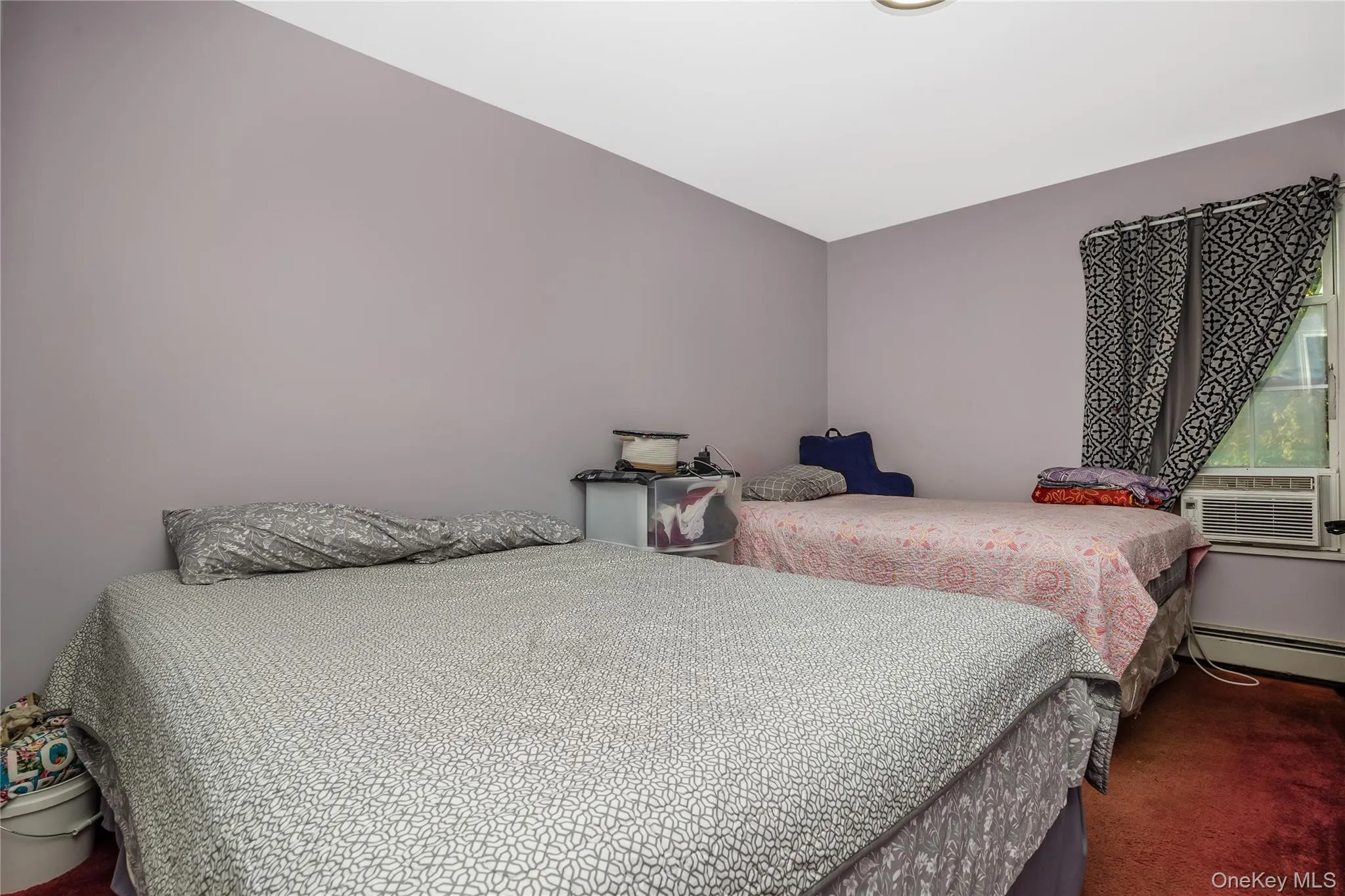 143 43rd Street, Babylon, NY, 6 Bedrooms Bedrooms, 7 Rooms Rooms,2 BathroomsBathrooms,Residential,For Rent,43rd,0,1023575 143 43rd Street, Babylon, NY, 6 Bedrooms Bedrooms, 7 Rooms Rooms,2 BathroomsBathrooms,Residential,For Rent,43rd,0,1023575