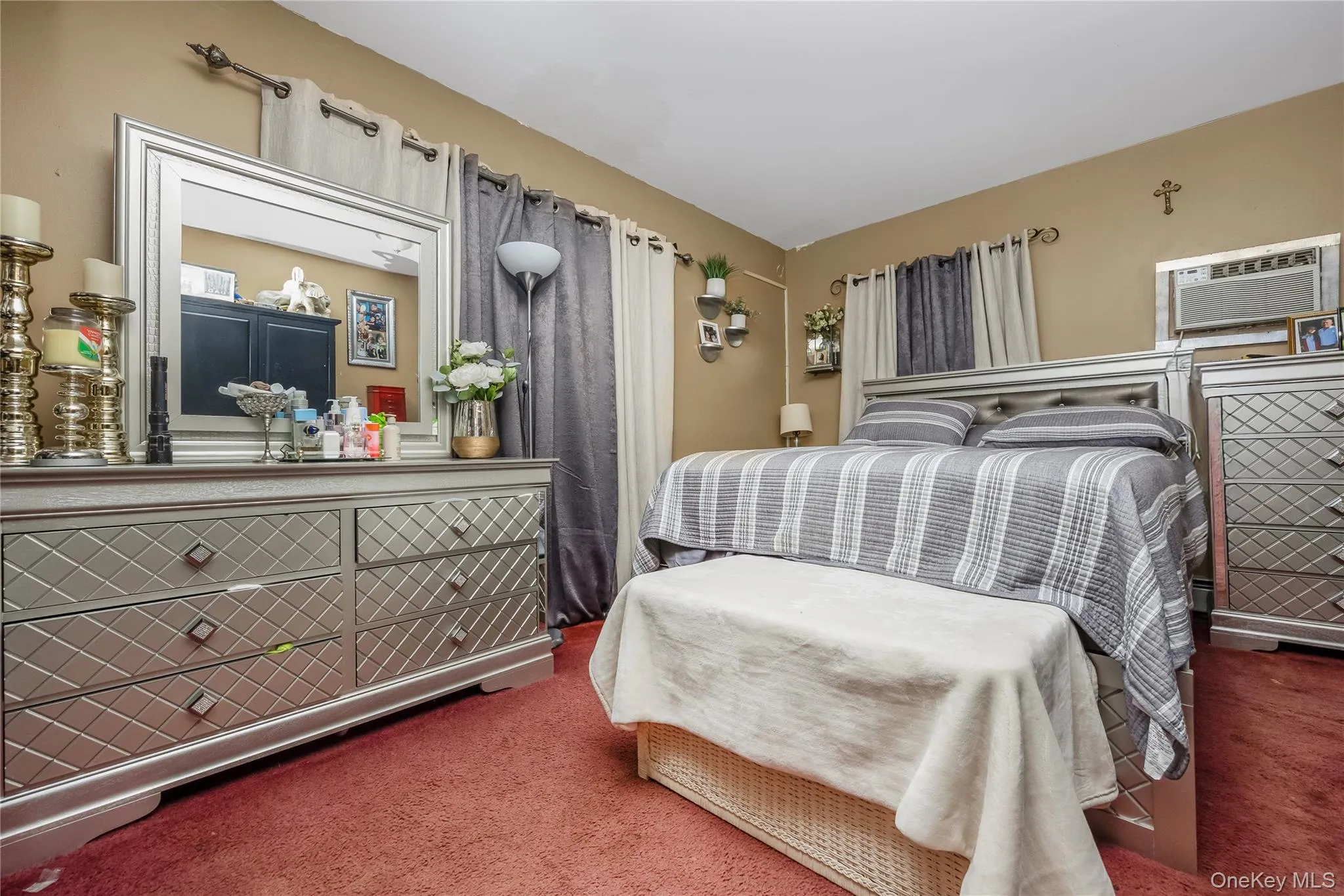 143 43rd Street, Babylon, NY, 6 Bedrooms Bedrooms, 7 Rooms Rooms,2 BathroomsBathrooms,Residential,For Rent,43rd,0,1023575 143 43rd Street, Babylon, NY, 6 Bedrooms Bedrooms, 7 Rooms Rooms,2 BathroomsBathrooms,Residential,For Rent,43rd,0,1023575