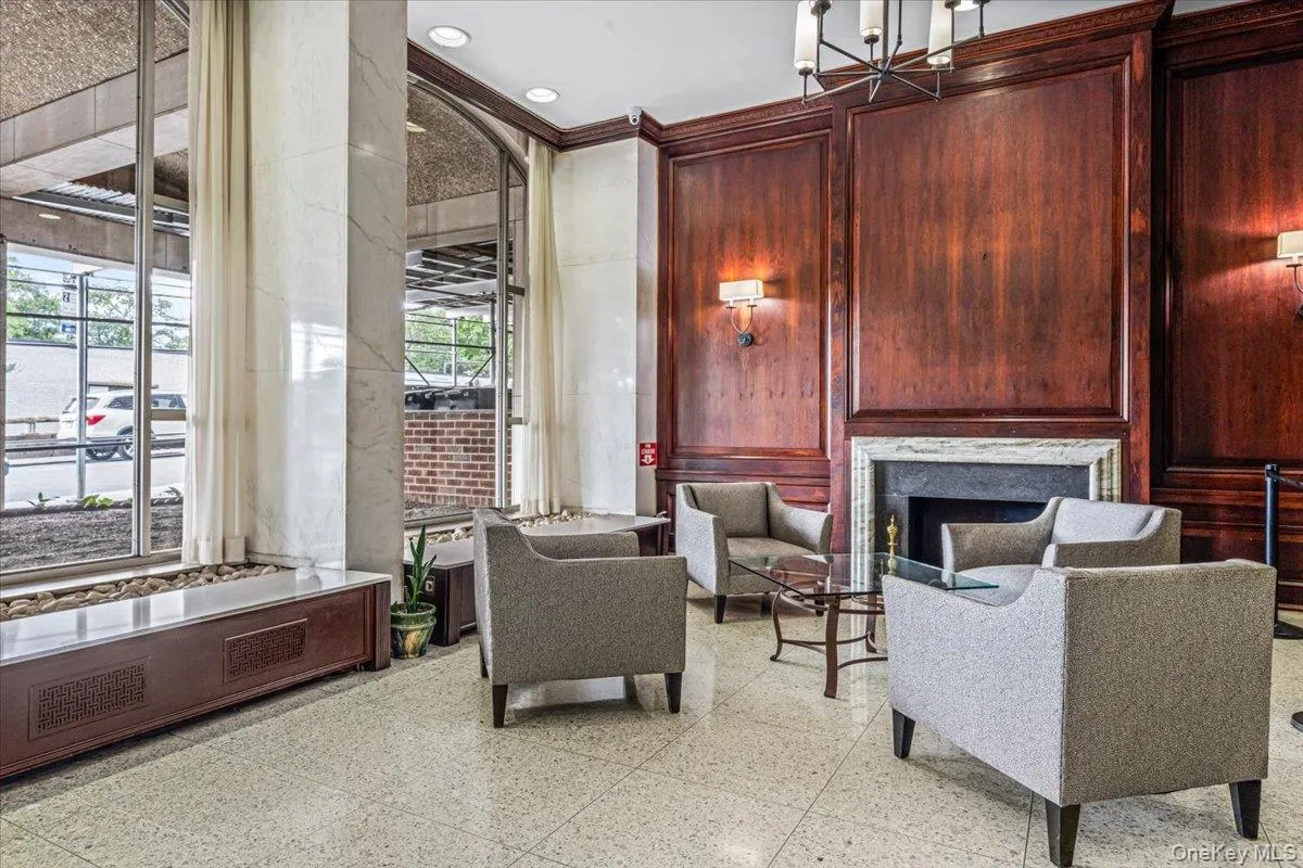 85-15 Main Street, New York, NY, 4 Rooms Rooms,1 BathroomBathrooms,Residential,For Rent,Main,0,1023577 85-15 Main Street, New York, NY, 4 Rooms Rooms,1 BathroomBathrooms,Residential,For Rent,Main,0,1023577