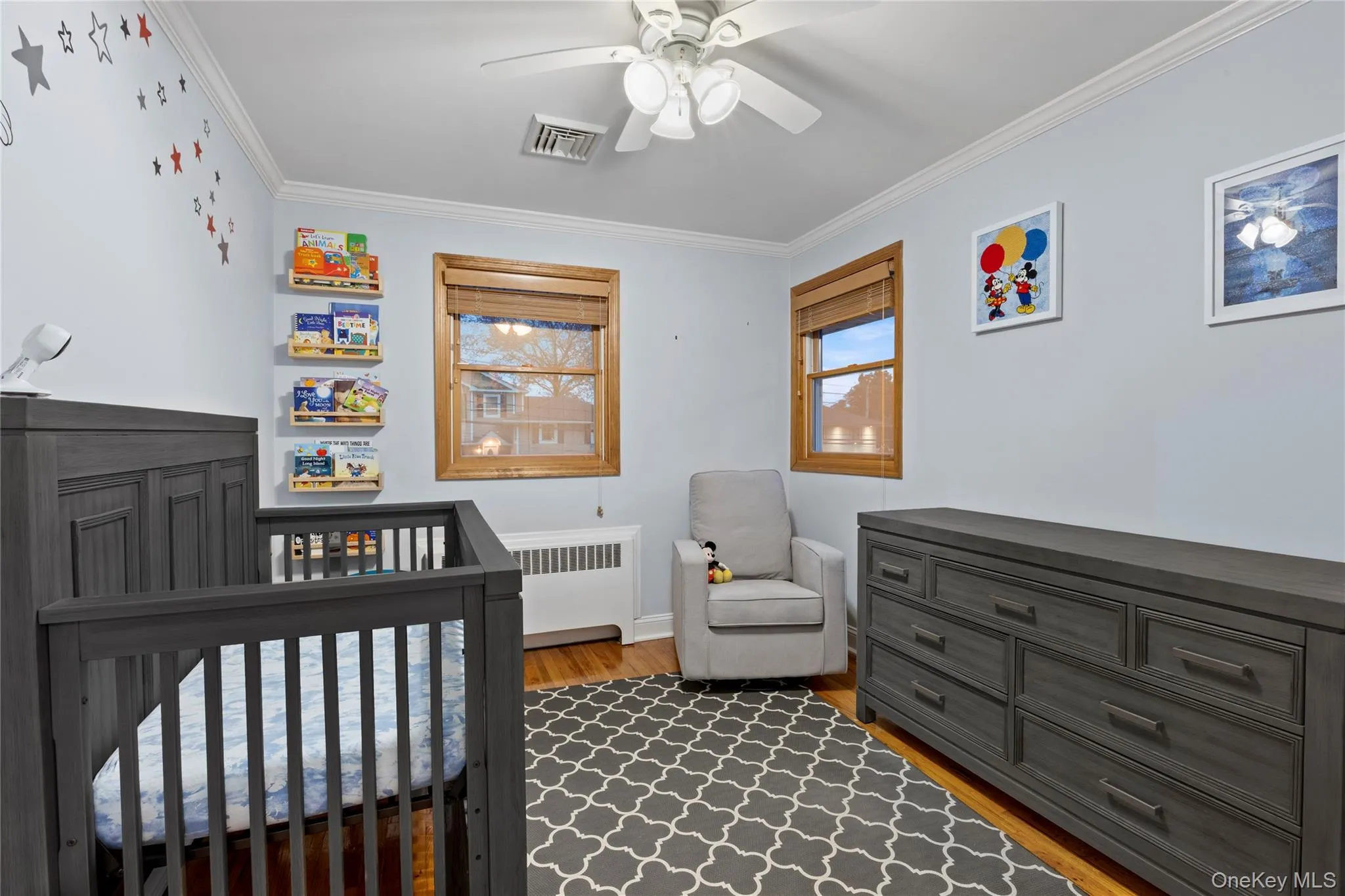 27 Nottinghill Drive, Oyster Bay, NY, 3 Bedrooms Bedrooms, 7 Rooms Rooms,2 BathroomsBathrooms,Residential,For Rent,Nottinghill,0,1023578 27 Nottinghill Drive, Oyster Bay, NY, 3 Bedrooms Bedrooms, 7 Rooms Rooms,2 BathroomsBathrooms,Residential,For Rent,Nottinghill,0,1023578