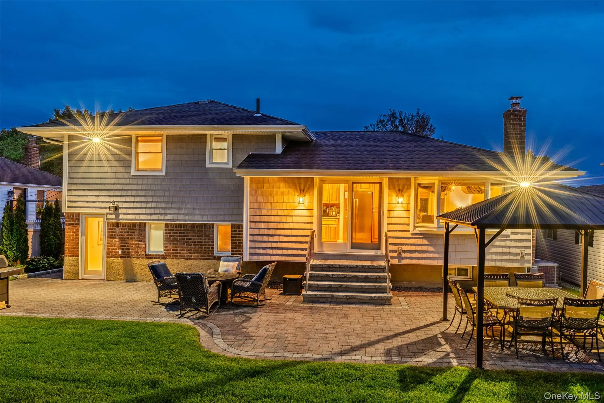 27 Nottinghill Drive, Oyster Bay, NY, 3 Bedrooms Bedrooms, 7 Rooms Rooms,2 BathroomsBathrooms,Residential,For Rent,Nottinghill,0,1023578 27 Nottinghill Drive, Oyster Bay, NY, 3 Bedrooms Bedrooms, 7 Rooms Rooms,2 BathroomsBathrooms,Residential,For Rent,Nottinghill,0,1023578