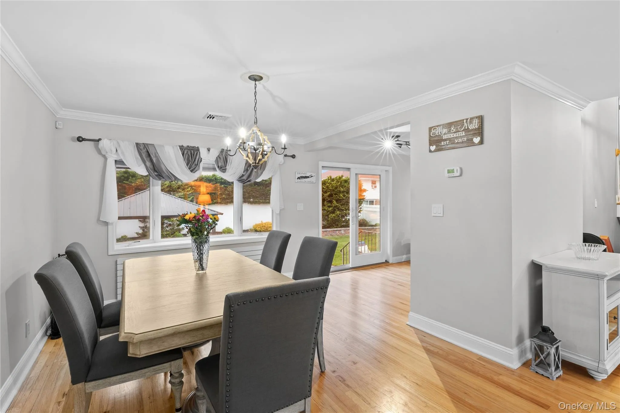 27 Nottinghill Drive, Oyster Bay, NY, 3 Bedrooms Bedrooms, 7 Rooms Rooms,2 BathroomsBathrooms,Residential,For Rent,Nottinghill,0,1023578 27 Nottinghill Drive, Oyster Bay, NY, 3 Bedrooms Bedrooms, 7 Rooms Rooms,2 BathroomsBathrooms,Residential,For Rent,Nottinghill,0,1023578