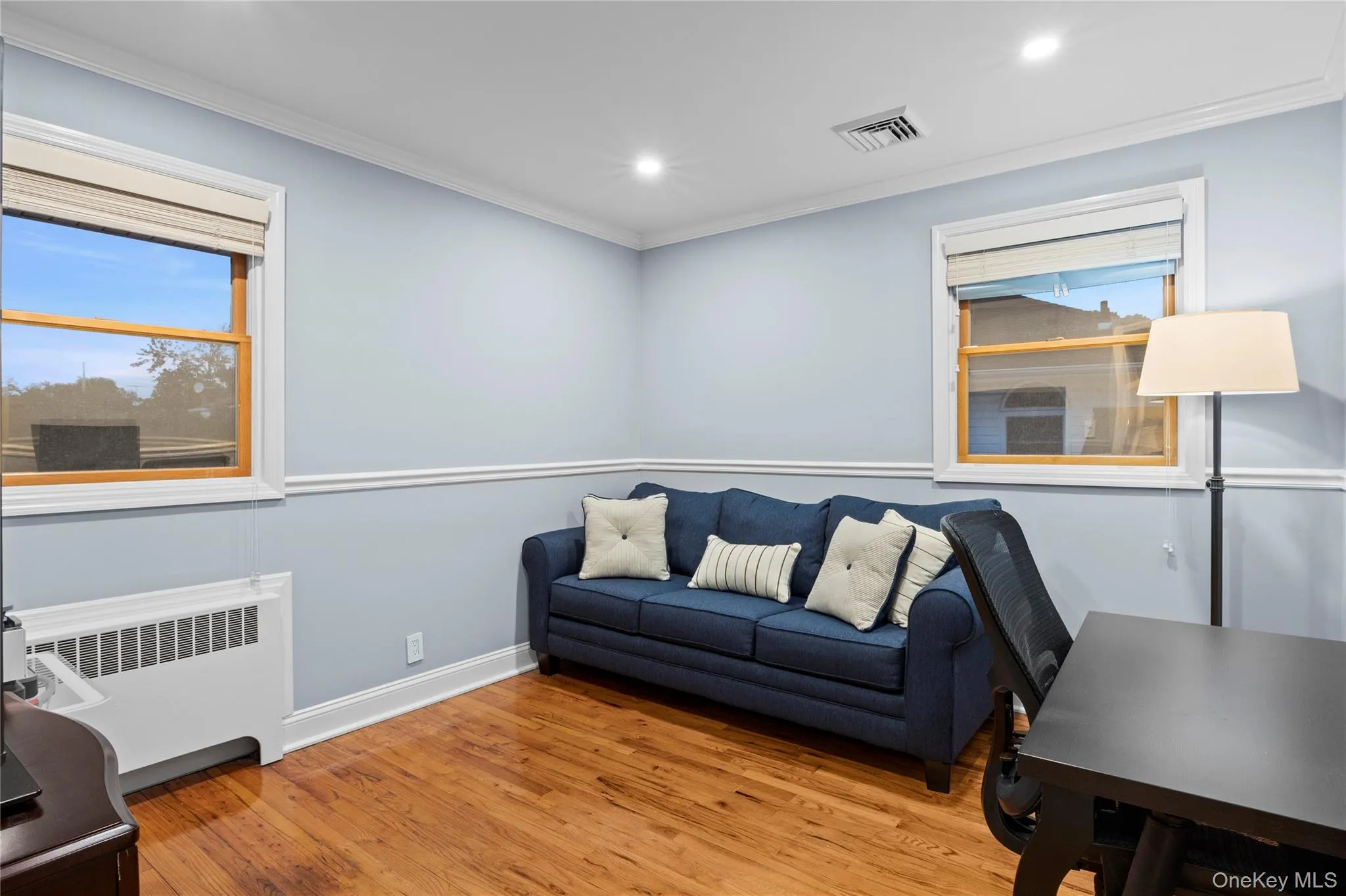 27 Nottinghill Drive, Oyster Bay, NY, 3 Bedrooms Bedrooms, 7 Rooms Rooms,2 BathroomsBathrooms,Residential,For Rent,Nottinghill,0,1023578 27 Nottinghill Drive, Oyster Bay, NY, 3 Bedrooms Bedrooms, 7 Rooms Rooms,2 BathroomsBathrooms,Residential,For Rent,Nottinghill,0,1023578