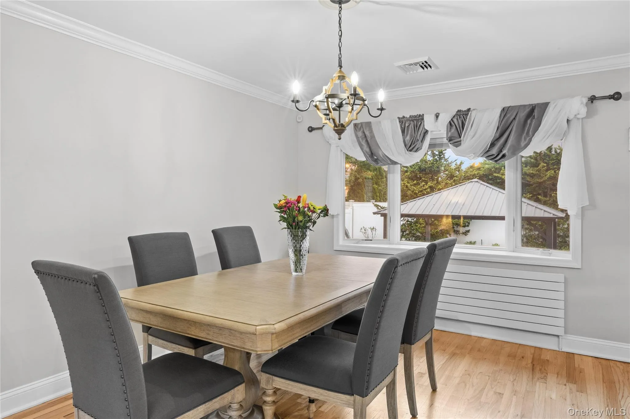 27 Nottinghill Drive, Oyster Bay, NY, 3 Bedrooms Bedrooms, 7 Rooms Rooms,2 BathroomsBathrooms,Residential,For Rent,Nottinghill,0,1023578 27 Nottinghill Drive, Oyster Bay, NY, 3 Bedrooms Bedrooms, 7 Rooms Rooms,2 BathroomsBathrooms,Residential,For Rent,Nottinghill,0,1023578