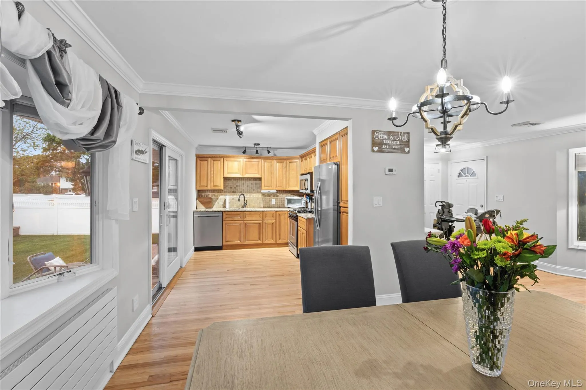 27 Nottinghill Drive, Oyster Bay, NY, 3 Bedrooms Bedrooms, 7 Rooms Rooms,2 BathroomsBathrooms,Residential,For Rent,Nottinghill,0,1023578 27 Nottinghill Drive, Oyster Bay, NY, 3 Bedrooms Bedrooms, 7 Rooms Rooms,2 BathroomsBathrooms,Residential,For Rent,Nottinghill,0,1023578