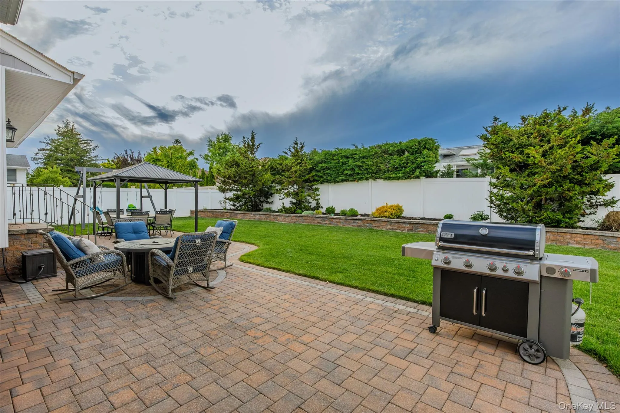 27 Nottinghill Drive, Oyster Bay, NY, 3 Bedrooms Bedrooms, 7 Rooms Rooms,2 BathroomsBathrooms,Residential,For Rent,Nottinghill,0,1023578 27 Nottinghill Drive, Oyster Bay, NY, 3 Bedrooms Bedrooms, 7 Rooms Rooms,2 BathroomsBathrooms,Residential,For Rent,Nottinghill,0,1023578