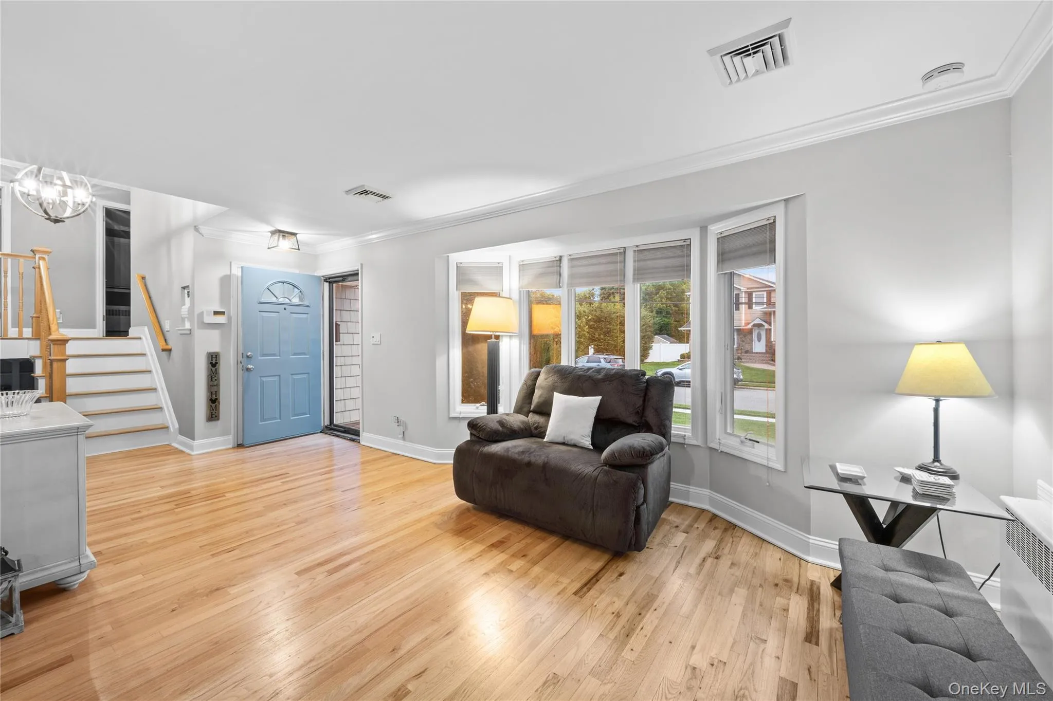27 Nottinghill Drive, Oyster Bay, NY, 3 Bedrooms Bedrooms, 7 Rooms Rooms,2 BathroomsBathrooms,Residential,For Rent,Nottinghill,0,1023578 27 Nottinghill Drive, Oyster Bay, NY, 3 Bedrooms Bedrooms, 7 Rooms Rooms,2 BathroomsBathrooms,Residential,For Rent,Nottinghill,0,1023578