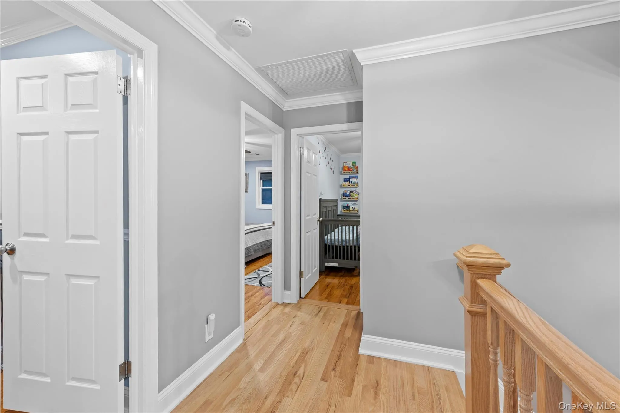 27 Nottinghill Drive, Oyster Bay, NY, 3 Bedrooms Bedrooms, 7 Rooms Rooms,2 BathroomsBathrooms,Residential,For Rent,Nottinghill,0,1023578 27 Nottinghill Drive, Oyster Bay, NY, 3 Bedrooms Bedrooms, 7 Rooms Rooms,2 BathroomsBathrooms,Residential,For Rent,Nottinghill,0,1023578