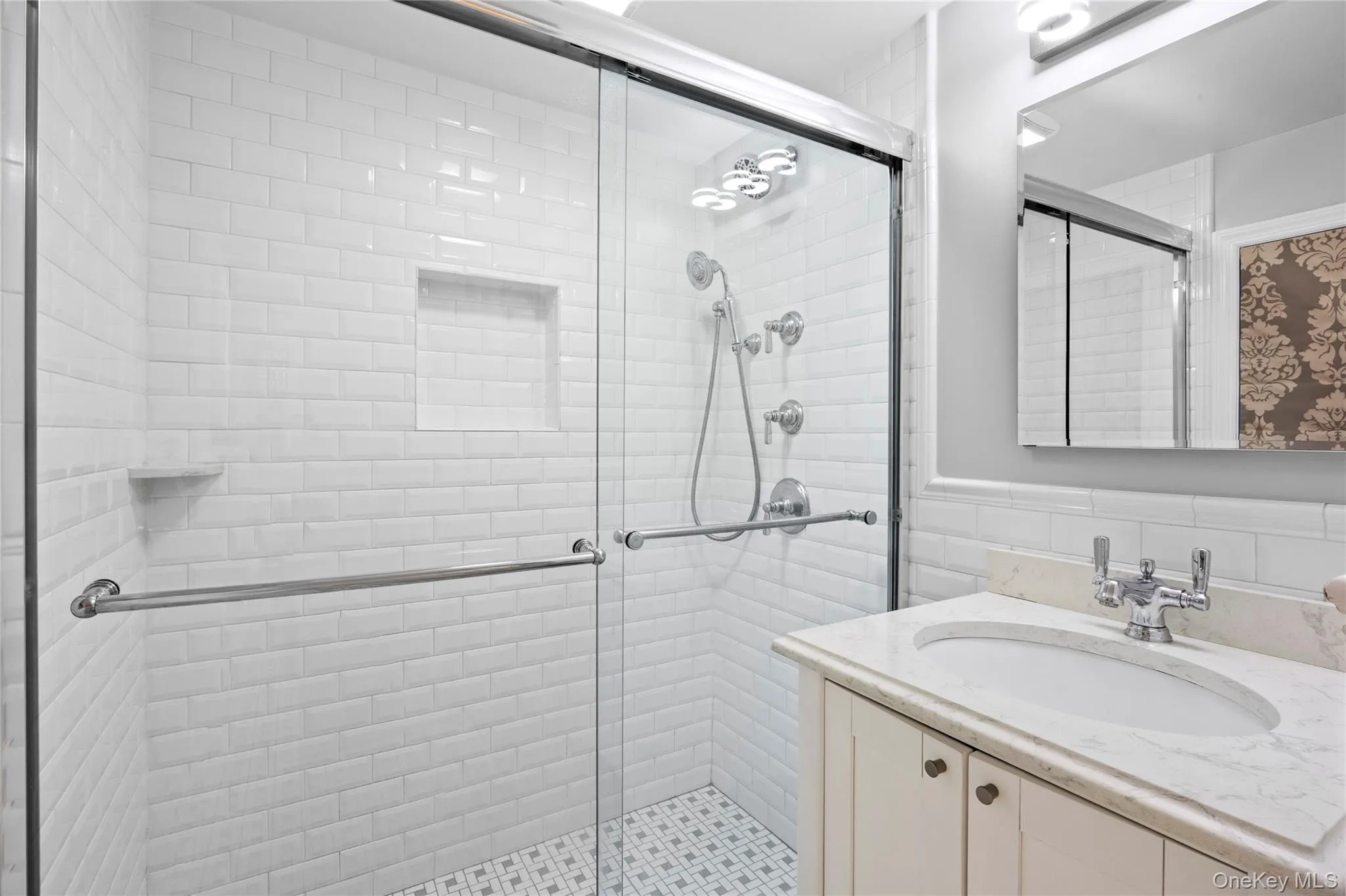 27 Nottinghill Drive, Oyster Bay, NY, 3 Bedrooms Bedrooms, 7 Rooms Rooms,2 BathroomsBathrooms,Residential,For Rent,Nottinghill,0,1023578 27 Nottinghill Drive, Oyster Bay, NY, 3 Bedrooms Bedrooms, 7 Rooms Rooms,2 BathroomsBathrooms,Residential,For Rent,Nottinghill,0,1023578