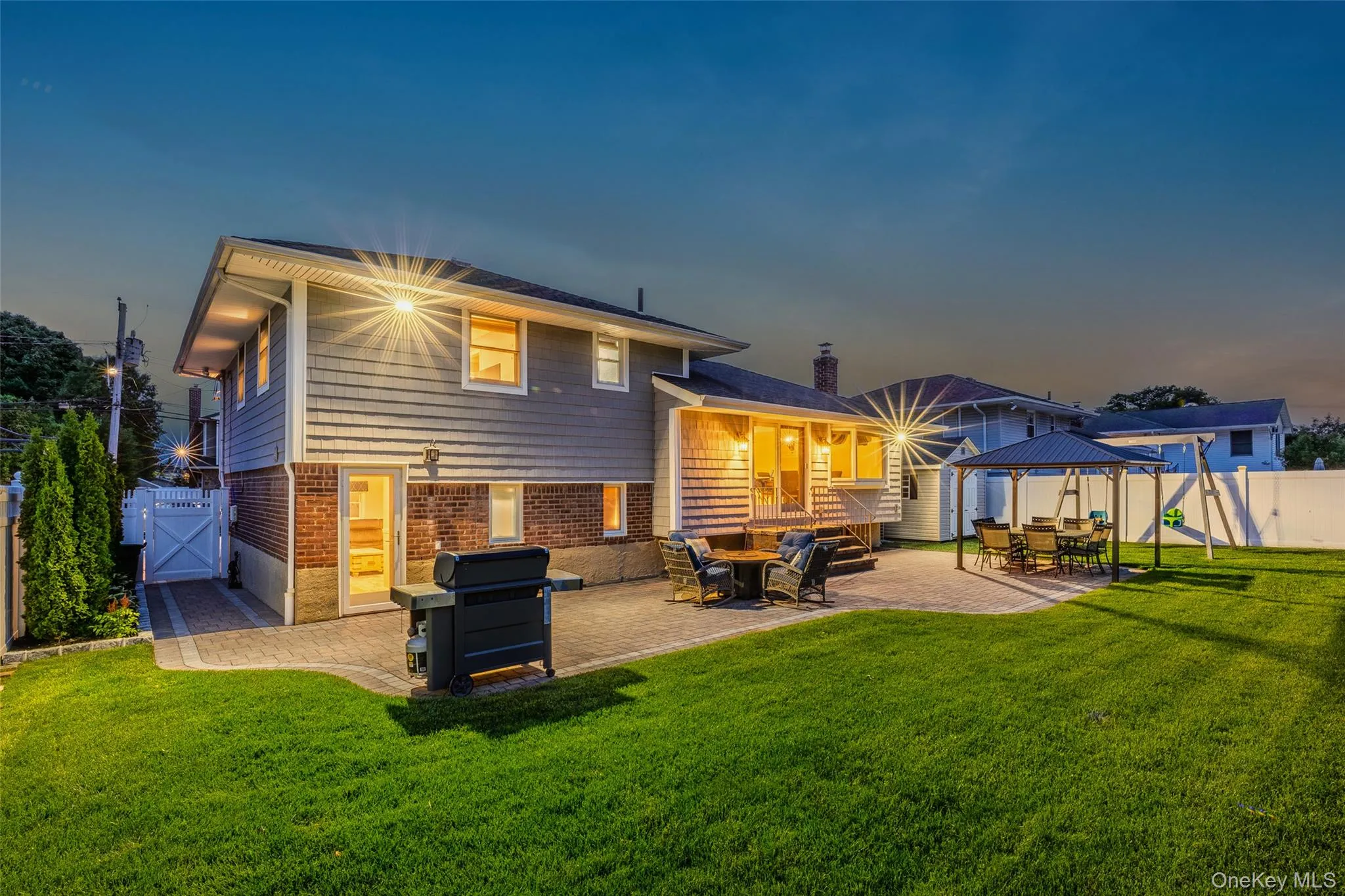 27 Nottinghill Drive, Oyster Bay, NY, 3 Bedrooms Bedrooms, 7 Rooms Rooms,2 BathroomsBathrooms,Residential,For Rent,Nottinghill,0,1023578 27 Nottinghill Drive, Oyster Bay, NY, 3 Bedrooms Bedrooms, 7 Rooms Rooms,2 BathroomsBathrooms,Residential,For Rent,Nottinghill,0,1023578