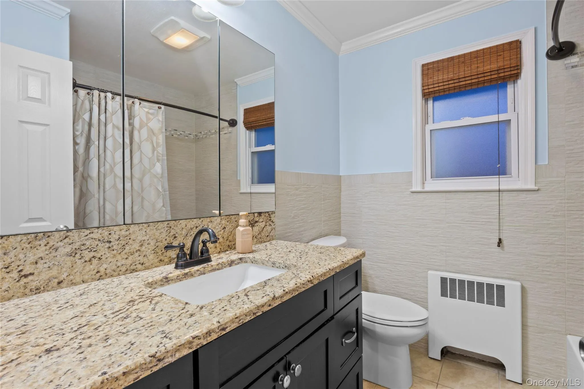 27 Nottinghill Drive, Oyster Bay, NY, 3 Bedrooms Bedrooms, 7 Rooms Rooms,2 BathroomsBathrooms,Residential,For Rent,Nottinghill,0,1023578 27 Nottinghill Drive, Oyster Bay, NY, 3 Bedrooms Bedrooms, 7 Rooms Rooms,2 BathroomsBathrooms,Residential,For Rent,Nottinghill,0,1023578