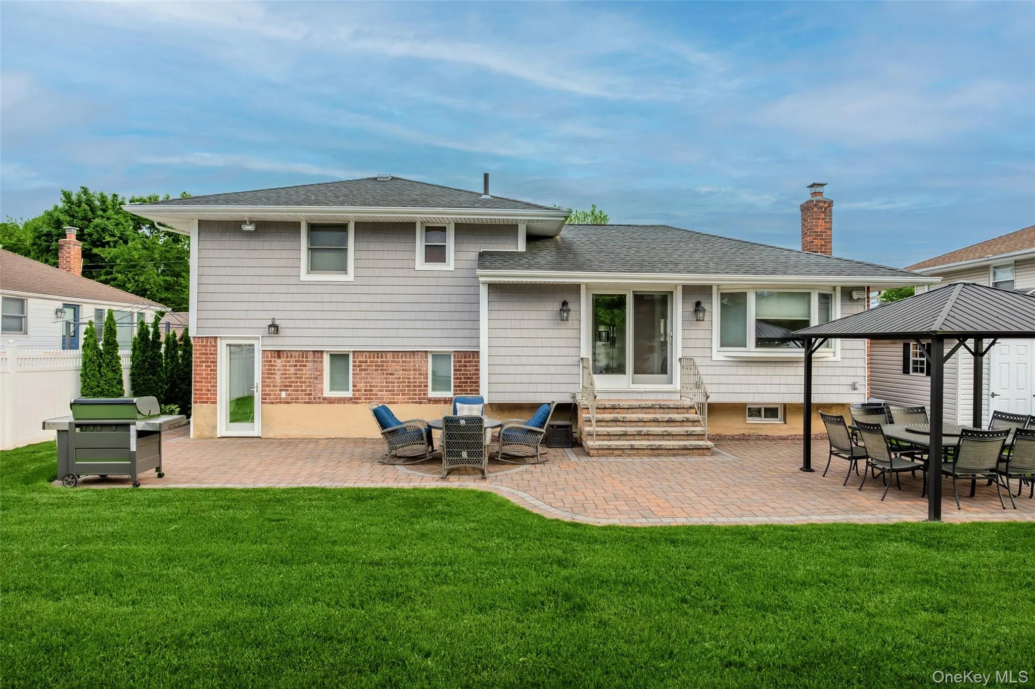27 Nottinghill Drive, Oyster Bay, NY, 3 Bedrooms Bedrooms, 7 Rooms Rooms,2 BathroomsBathrooms,Residential,For Rent,Nottinghill,0,1023578 27 Nottinghill Drive, Oyster Bay, NY, 3 Bedrooms Bedrooms, 7 Rooms Rooms,2 BathroomsBathrooms,Residential,For Rent,Nottinghill,0,1023578