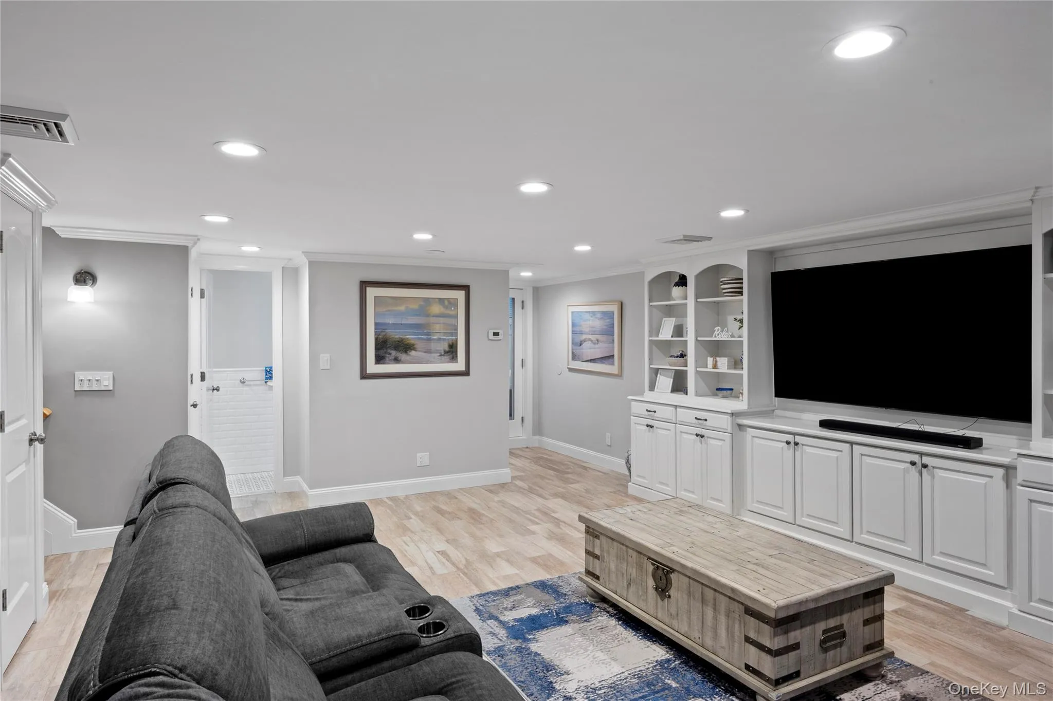 27 Nottinghill Drive, Oyster Bay, NY, 3 Bedrooms Bedrooms, 7 Rooms Rooms,2 BathroomsBathrooms,Residential,For Rent,Nottinghill,0,1023578 27 Nottinghill Drive, Oyster Bay, NY, 3 Bedrooms Bedrooms, 7 Rooms Rooms,2 BathroomsBathrooms,Residential,For Rent,Nottinghill,0,1023578