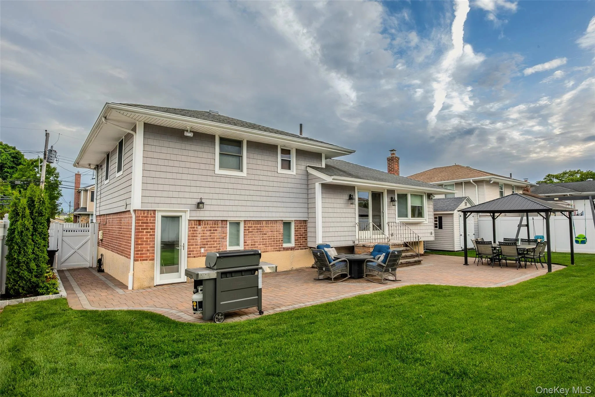 27 Nottinghill Drive, Oyster Bay, NY, 3 Bedrooms Bedrooms, 7 Rooms Rooms,2 BathroomsBathrooms,Residential,For Rent,Nottinghill,0,1023578 27 Nottinghill Drive, Oyster Bay, NY, 3 Bedrooms Bedrooms, 7 Rooms Rooms,2 BathroomsBathrooms,Residential,For Rent,Nottinghill,0,1023578
