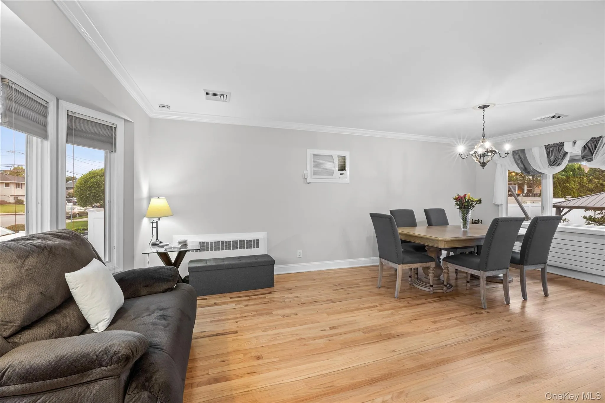 27 Nottinghill Drive, Oyster Bay, NY, 3 Bedrooms Bedrooms, 7 Rooms Rooms,2 BathroomsBathrooms,Residential,For Rent,Nottinghill,0,1023578 27 Nottinghill Drive, Oyster Bay, NY, 3 Bedrooms Bedrooms, 7 Rooms Rooms,2 BathroomsBathrooms,Residential,For Rent,Nottinghill,0,1023578