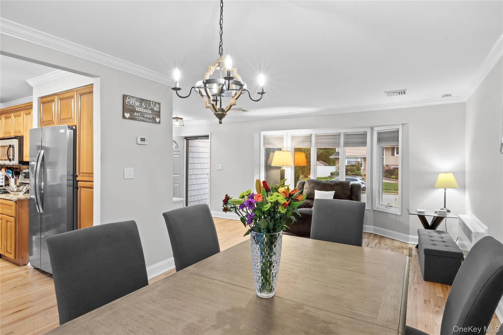 27 Nottinghill Drive, Oyster Bay, NY, 3 Bedrooms Bedrooms, 7 Rooms Rooms,2 BathroomsBathrooms,Residential,For Rent,Nottinghill,0,1023578 27 Nottinghill Drive, Oyster Bay, NY, 3 Bedrooms Bedrooms, 7 Rooms Rooms,2 BathroomsBathrooms,Residential,For Rent,Nottinghill,0,1023578