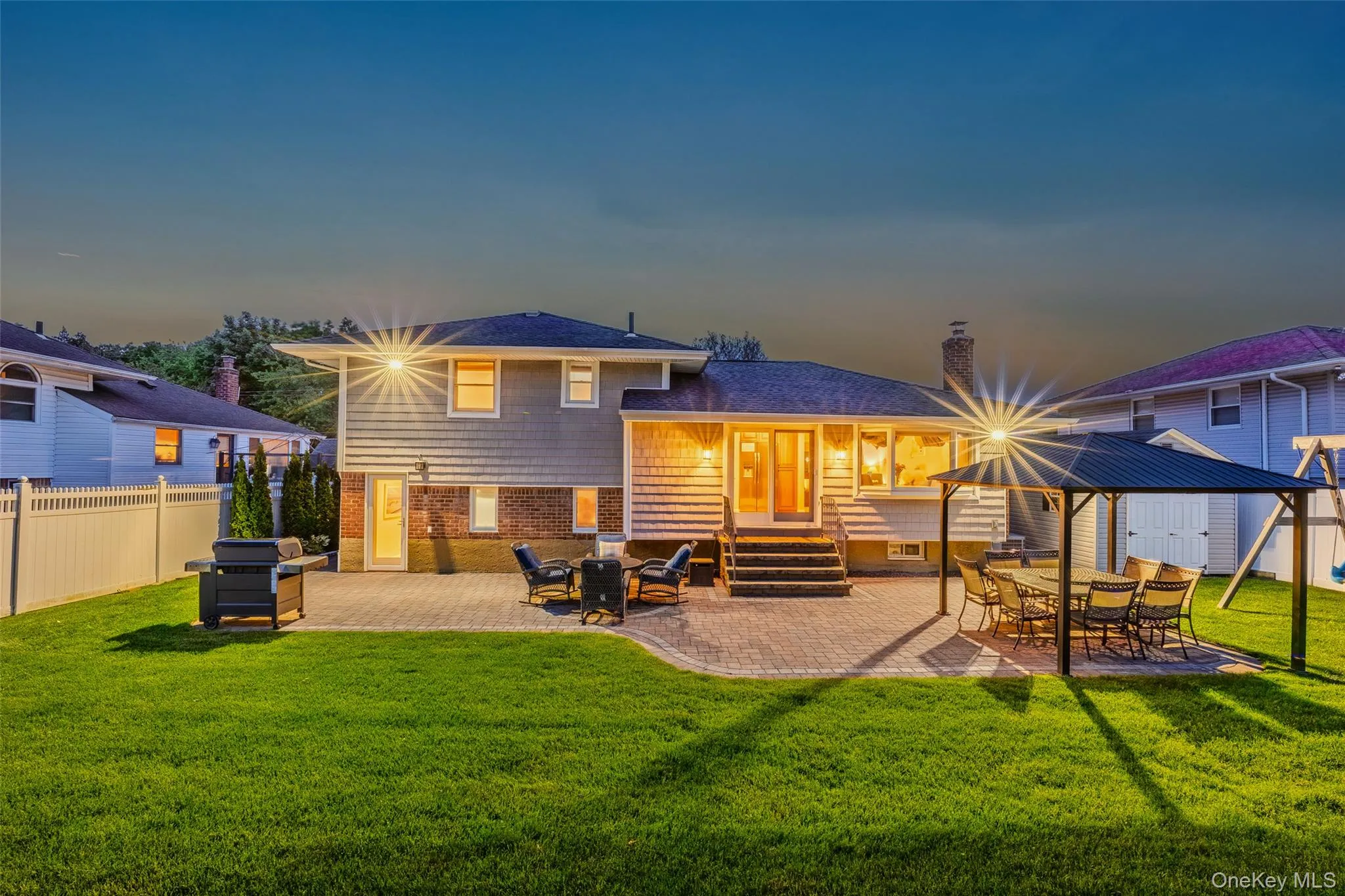27 Nottinghill Drive, Oyster Bay, NY, 3 Bedrooms Bedrooms, 7 Rooms Rooms,2 BathroomsBathrooms,Residential,For Rent,Nottinghill,0,1023578 27 Nottinghill Drive, Oyster Bay, NY, 3 Bedrooms Bedrooms, 7 Rooms Rooms,2 BathroomsBathrooms,Residential,For Rent,Nottinghill,0,1023578