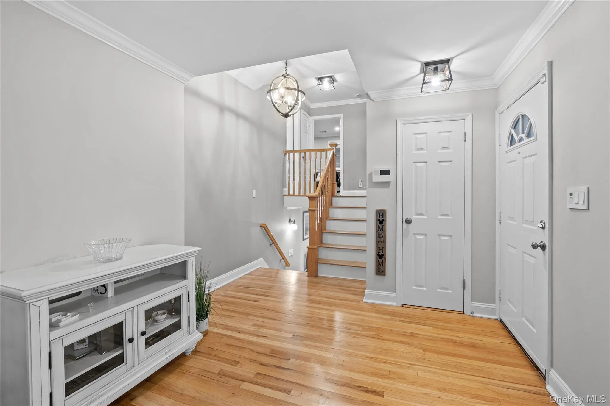 27 Nottinghill Drive, Oyster Bay, NY, 3 Bedrooms Bedrooms, 7 Rooms Rooms,2 BathroomsBathrooms,Residential,For Rent,Nottinghill,0,1023578 27 Nottinghill Drive, Oyster Bay, NY, 3 Bedrooms Bedrooms, 7 Rooms Rooms,2 BathroomsBathrooms,Residential,For Rent,Nottinghill,0,1023578