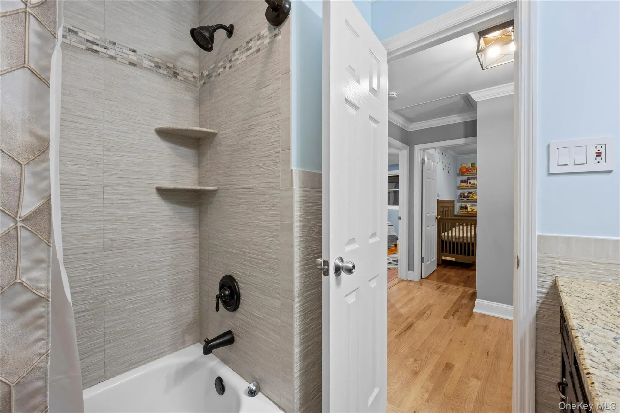 27 Nottinghill Drive, Oyster Bay, NY, 3 Bedrooms Bedrooms, 7 Rooms Rooms,2 BathroomsBathrooms,Residential,For Rent,Nottinghill,0,1023578 27 Nottinghill Drive, Oyster Bay, NY, 3 Bedrooms Bedrooms, 7 Rooms Rooms,2 BathroomsBathrooms,Residential,For Rent,Nottinghill,0,1023578