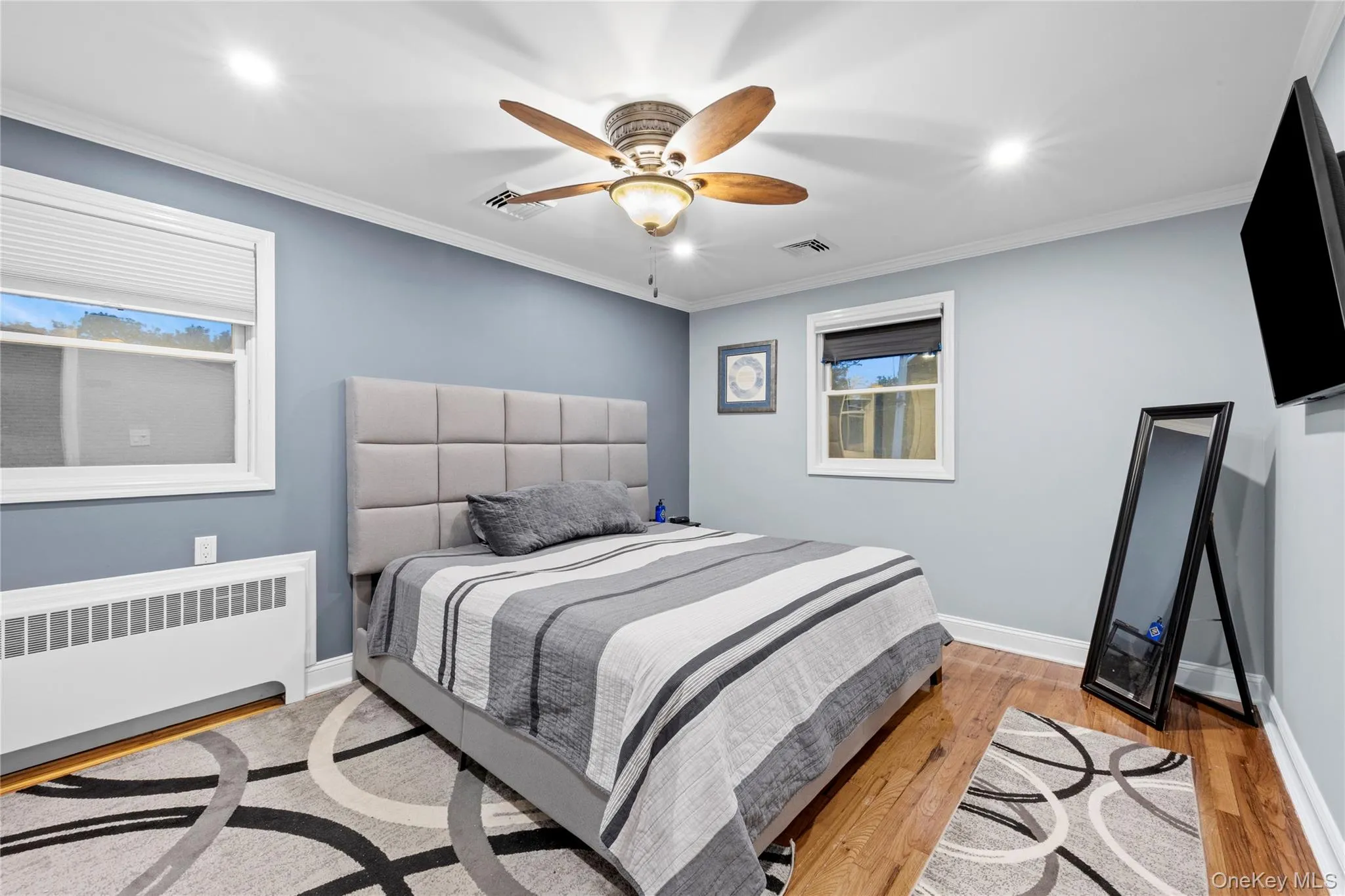 27 Nottinghill Drive, Oyster Bay, NY, 3 Bedrooms Bedrooms, 7 Rooms Rooms,2 BathroomsBathrooms,Residential,For Rent,Nottinghill,0,1023578 27 Nottinghill Drive, Oyster Bay, NY, 3 Bedrooms Bedrooms, 7 Rooms Rooms,2 BathroomsBathrooms,Residential,For Rent,Nottinghill,0,1023578