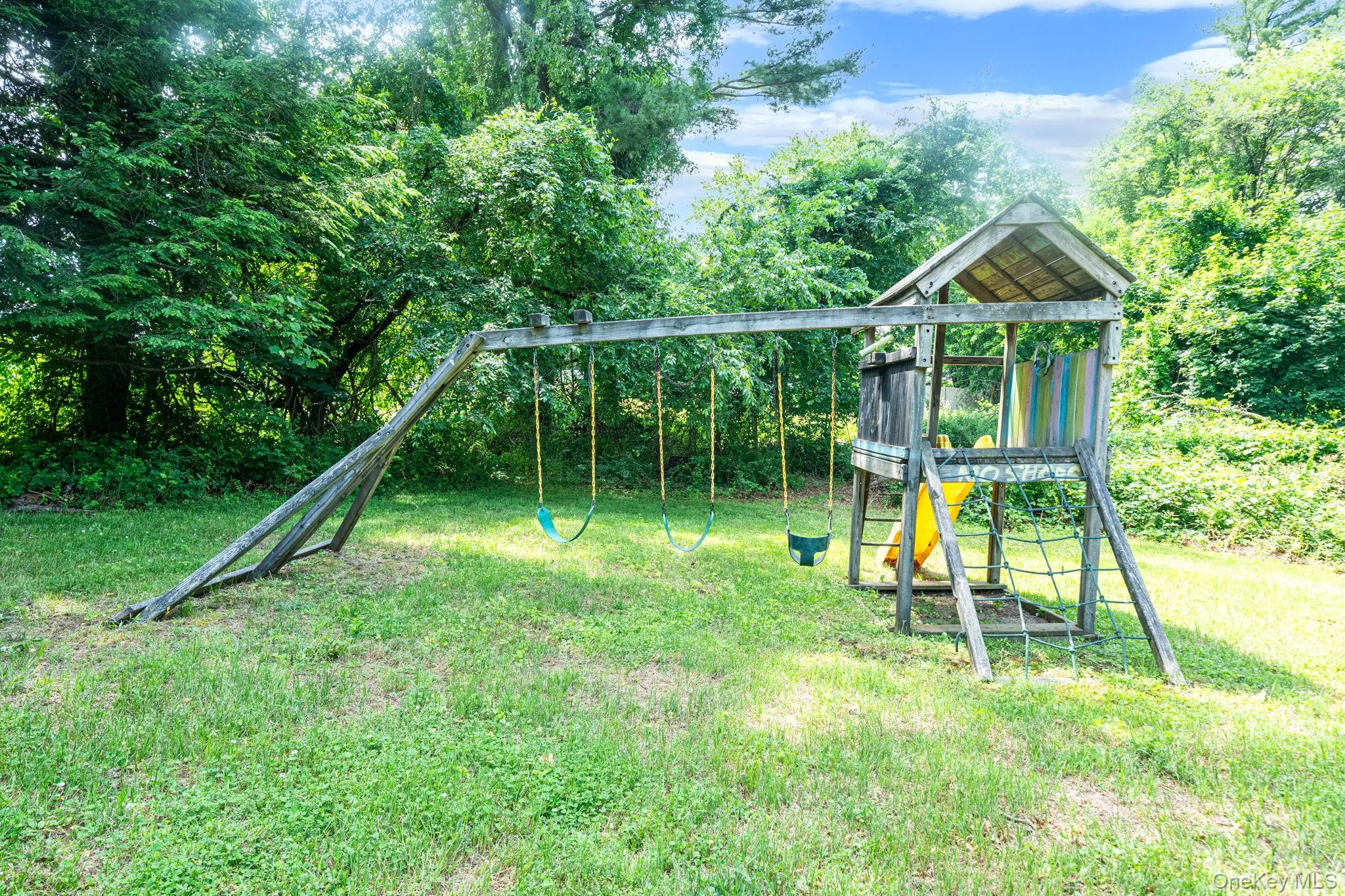 917 Drewville Road, Southeast, NY, 3 Bedrooms Bedrooms, 8 Rooms Rooms,2 BathroomsBathrooms,Residential,For Rent,Drewville,0,1023579 917 Drewville Road, Southeast, NY, 3 Bedrooms Bedrooms, 8 Rooms Rooms,2 BathroomsBathrooms,Residential,For Rent,Drewville,0,1023579