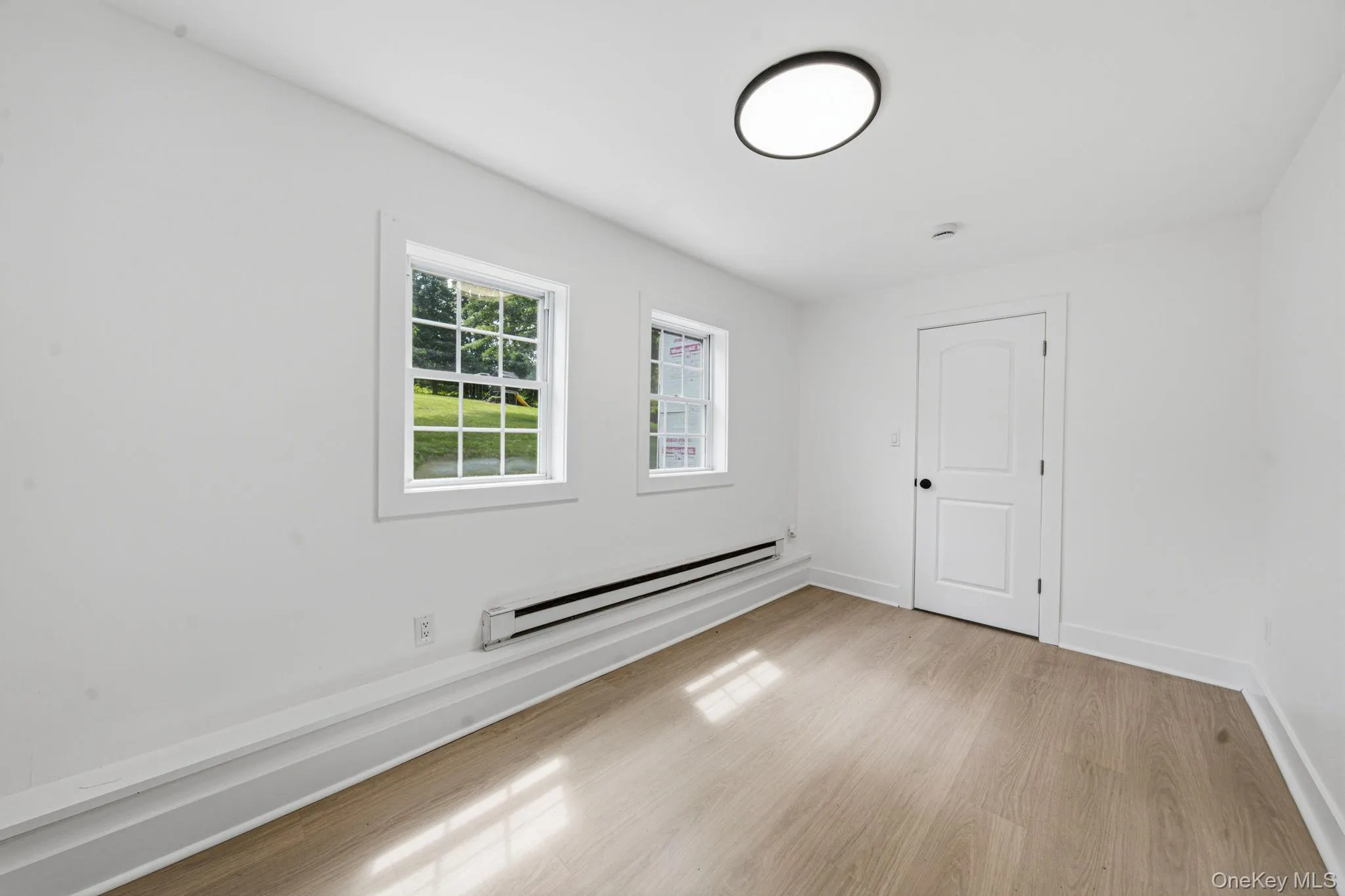 917 Drewville Road, Southeast, NY, 3 Bedrooms Bedrooms, 8 Rooms Rooms,2 BathroomsBathrooms,Residential,For Rent,Drewville,0,1023579 917 Drewville Road, Southeast, NY, 3 Bedrooms Bedrooms, 8 Rooms Rooms,2 BathroomsBathrooms,Residential,For Rent,Drewville,0,1023579