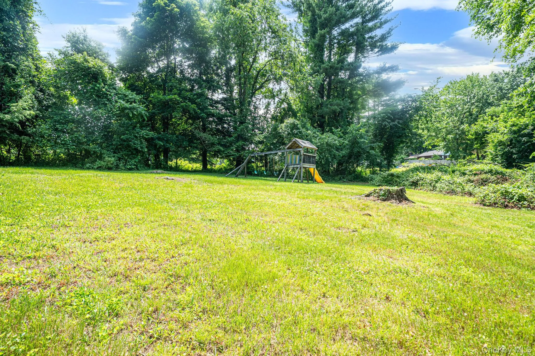 917 Drewville Road, Southeast, NY, 3 Bedrooms Bedrooms, 8 Rooms Rooms,2 BathroomsBathrooms,Residential,For Rent,Drewville,0,1023579 917 Drewville Road, Southeast, NY, 3 Bedrooms Bedrooms, 8 Rooms Rooms,2 BathroomsBathrooms,Residential,For Rent,Drewville,0,1023579