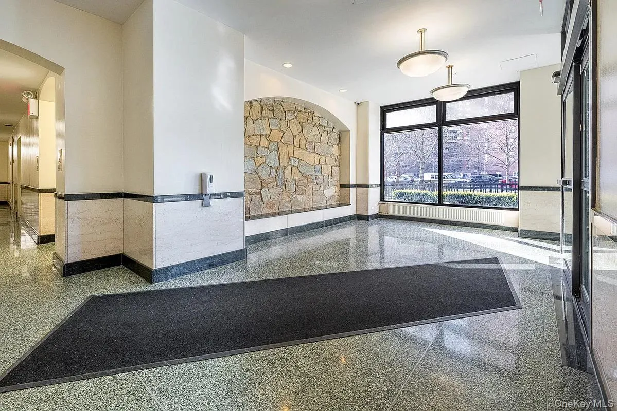 2925 5th Street, New York, NY, 1 Bedroom Bedrooms, 3 Rooms Rooms,1 BathroomBathrooms,Residential,For Rent,5th,0,1023580 2925 5th Street, New York, NY, 1 Bedroom Bedrooms, 3 Rooms Rooms,1 BathroomBathrooms,Residential,For Rent,5th,0,1023580