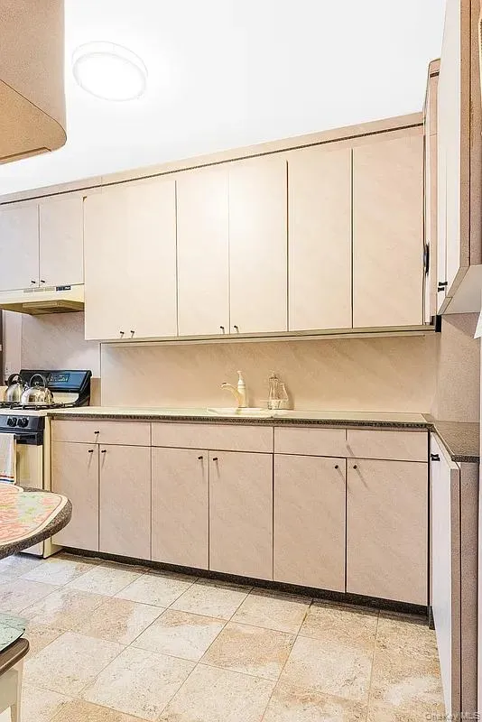 2925 5th Street, New York, NY, 1 Bedroom Bedrooms, 3 Rooms Rooms,1 BathroomBathrooms,Residential,For Rent,5th,0,1023580 2925 5th Street, New York, NY, 1 Bedroom Bedrooms, 3 Rooms Rooms,1 BathroomBathrooms,Residential,For Rent,5th,0,1023580