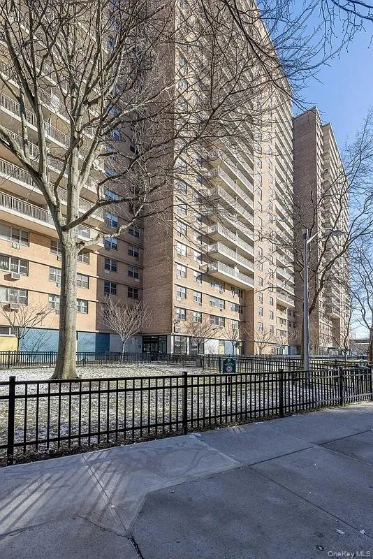2925 5th Street, New York, NY, 1 Bedroom Bedrooms, 3 Rooms Rooms,1 BathroomBathrooms,Residential,For Rent,5th,0,1023580 2925 5th Street, New York, NY, 1 Bedroom Bedrooms, 3 Rooms Rooms,1 BathroomBathrooms,Residential,For Rent,5th,0,1023580