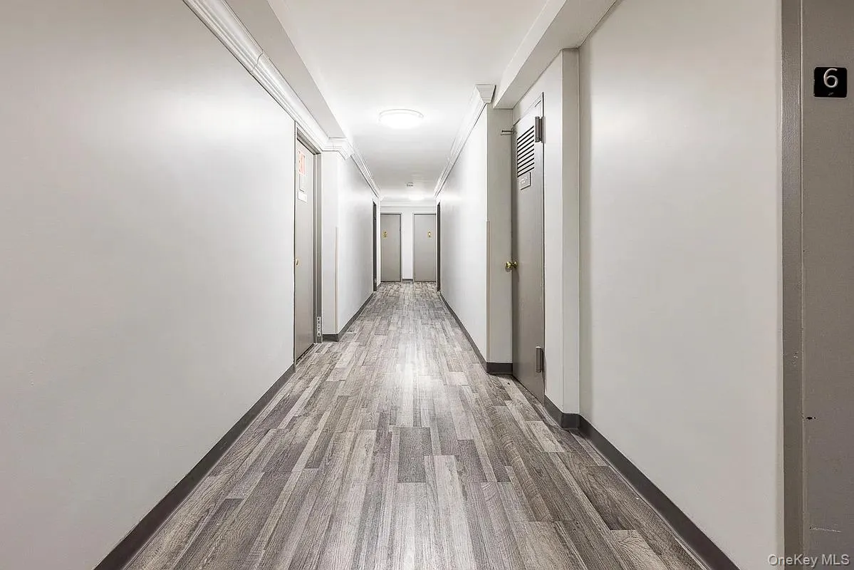 2925 5th Street, New York, NY, 1 Bedroom Bedrooms, 3 Rooms Rooms,1 BathroomBathrooms,Residential,For Rent,5th,0,1023580 2925 5th Street, New York, NY, 1 Bedroom Bedrooms, 3 Rooms Rooms,1 BathroomBathrooms,Residential,For Rent,5th,0,1023580
