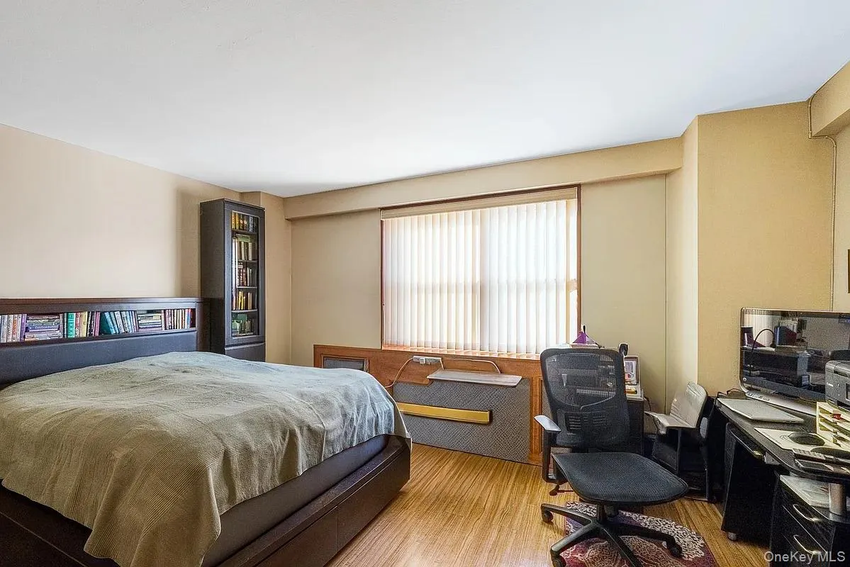 2925 5th Street, New York, NY, 1 Bedroom Bedrooms, 3 Rooms Rooms,1 BathroomBathrooms,Residential,For Rent,5th,0,1023580 2925 5th Street, New York, NY, 1 Bedroom Bedrooms, 3 Rooms Rooms,1 BathroomBathrooms,Residential,For Rent,5th,0,1023580