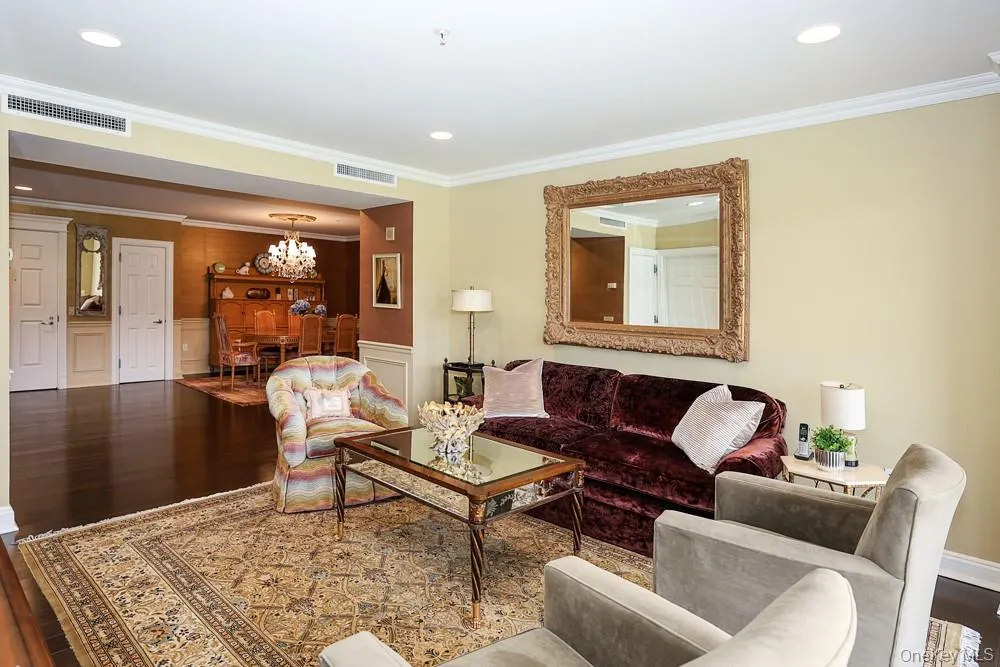 100 Harborview Drive, North Hempstead, NY, 3 Bedrooms Bedrooms, 6 Rooms Rooms,3 BathroomsBathrooms,Residential,For Rent,Harborview,0,1023581 100 Harborview Drive, North Hempstead, NY, 3 Bedrooms Bedrooms, 6 Rooms Rooms,3 BathroomsBathrooms,Residential,For Rent,Harborview,0,1023581