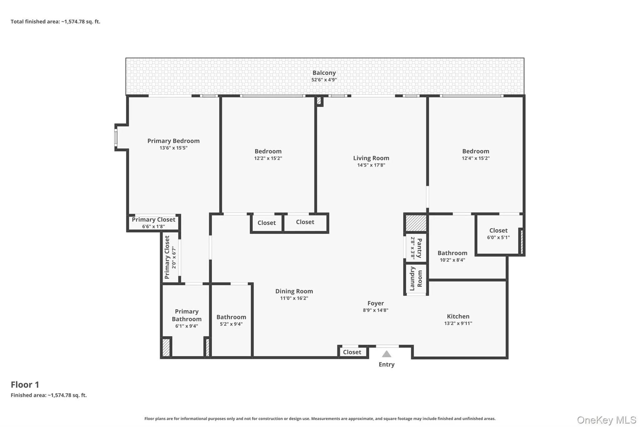 100 Harborview Drive, North Hempstead, NY, 3 Bedrooms Bedrooms, 6 Rooms Rooms,3 BathroomsBathrooms,Residential,For Rent,Harborview,0,1023581 100 Harborview Drive, North Hempstead, NY, 3 Bedrooms Bedrooms, 6 Rooms Rooms,3 BathroomsBathrooms,Residential,For Rent,Harborview,0,1023581