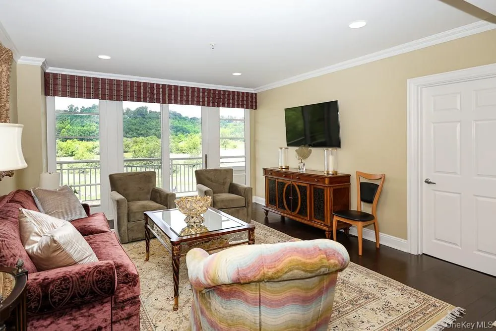 100 Harborview Drive, North Hempstead, NY, 3 Bedrooms Bedrooms, 6 Rooms Rooms,3 BathroomsBathrooms,Residential,For Rent,Harborview,0,1023581 100 Harborview Drive, North Hempstead, NY, 3 Bedrooms Bedrooms, 6 Rooms Rooms,3 BathroomsBathrooms,Residential,For Rent,Harborview,0,1023581