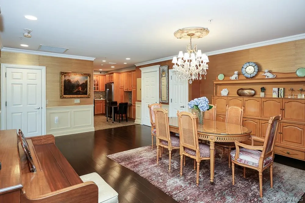 100 Harborview Drive, North Hempstead, NY, 3 Bedrooms Bedrooms, 6 Rooms Rooms,3 BathroomsBathrooms,Residential,For Rent,Harborview,0,1023581 100 Harborview Drive, North Hempstead, NY, 3 Bedrooms Bedrooms, 6 Rooms Rooms,3 BathroomsBathrooms,Residential,For Rent,Harborview,0,1023581
