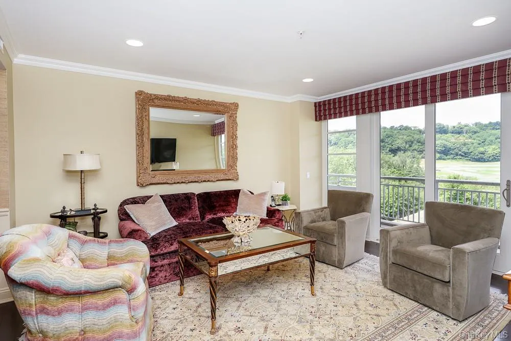 100 Harborview Drive, North Hempstead, NY, 3 Bedrooms Bedrooms, 6 Rooms Rooms,3 BathroomsBathrooms,Residential,For Rent,Harborview,0,1023581 100 Harborview Drive, North Hempstead, NY, 3 Bedrooms Bedrooms, 6 Rooms Rooms,3 BathroomsBathrooms,Residential,For Rent,Harborview,0,1023581